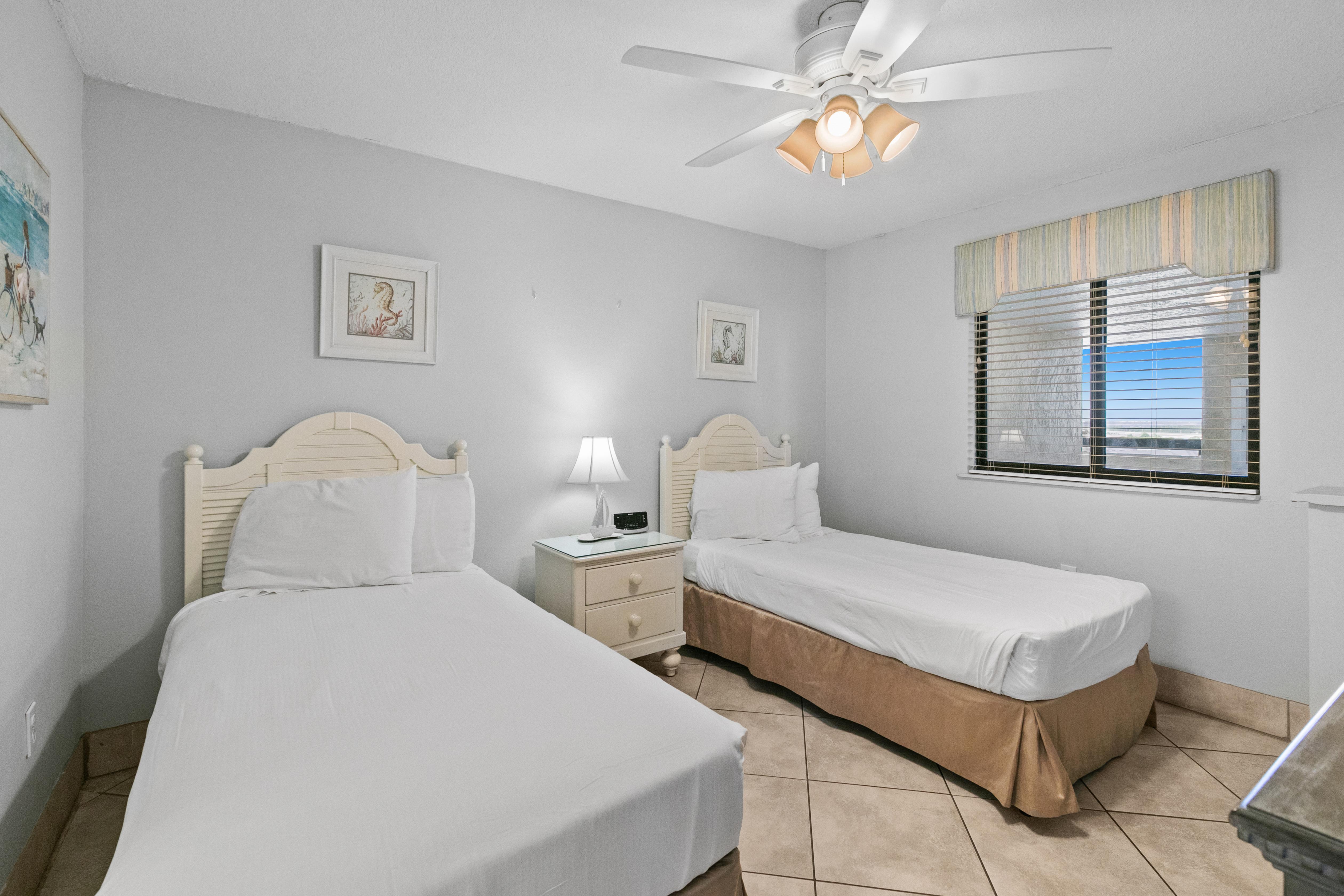SunDestin Resort Unit 1701 Condo rental in Sundestin Beach Resort  in Destin Florida - #12