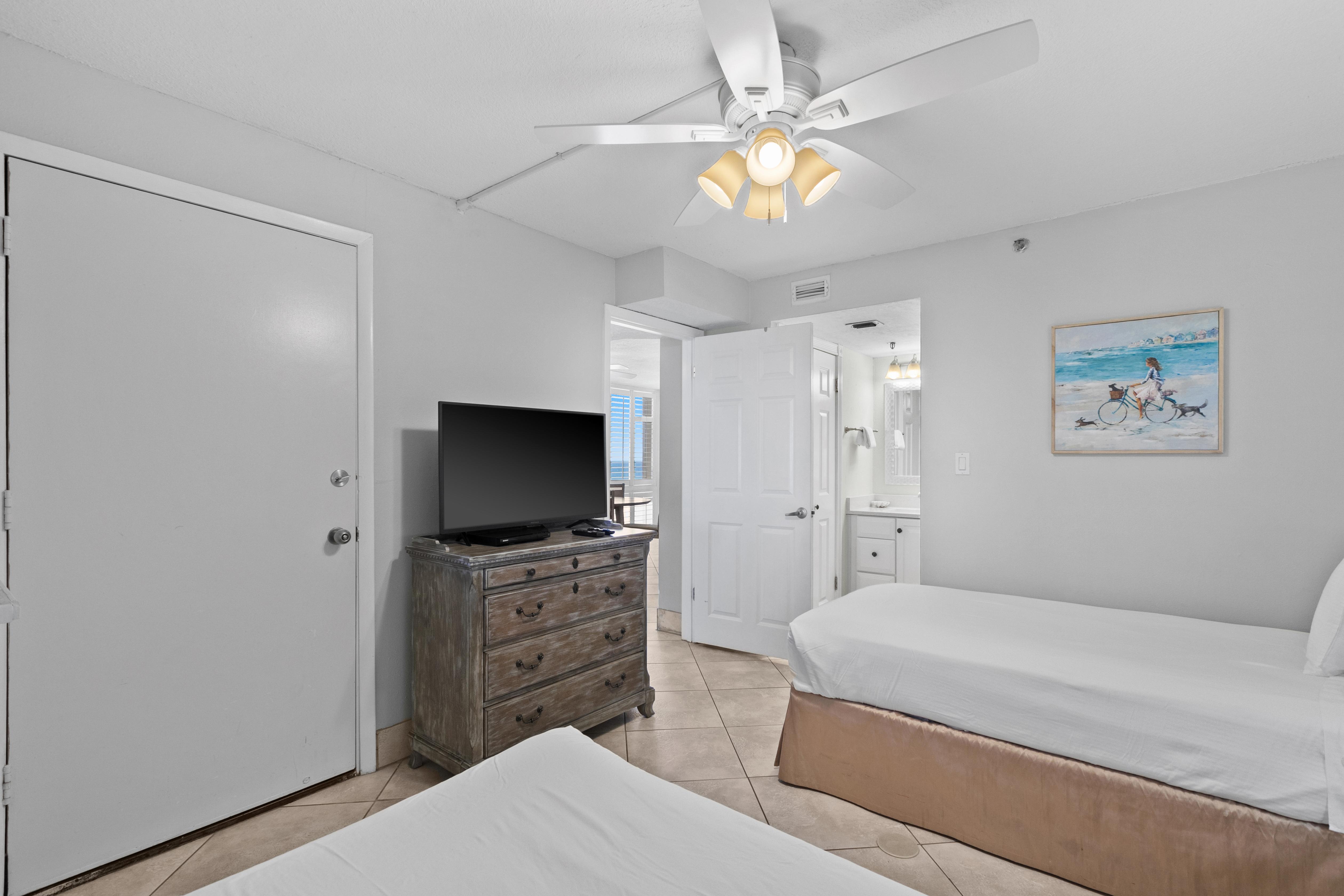 SunDestin Resort Unit 1701 Condo rental in Sundestin Beach Resort  in Destin Florida - #13