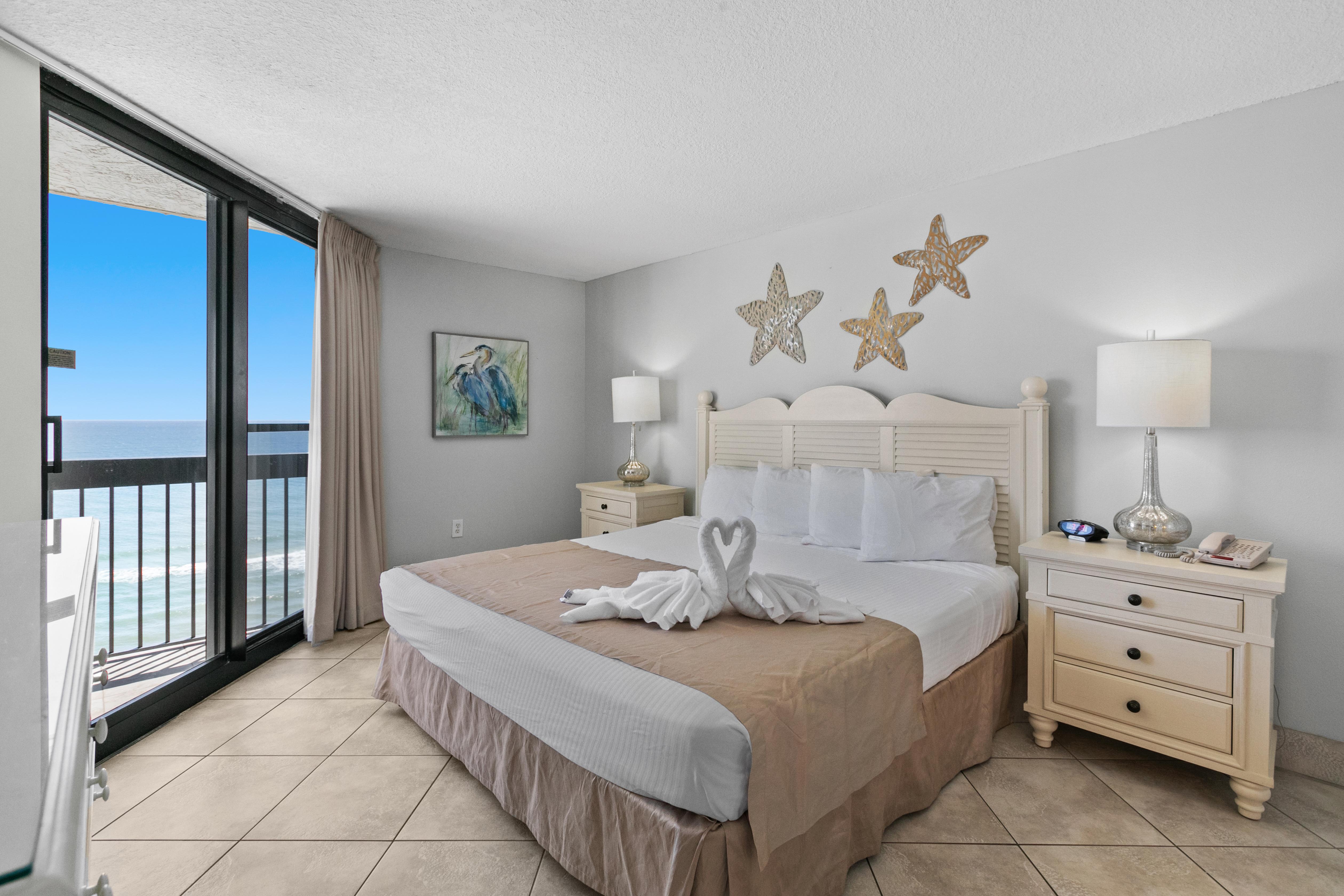 SunDestin Resort Unit 1701 Condo rental in Sundestin Beach Resort  in Destin Florida - #16