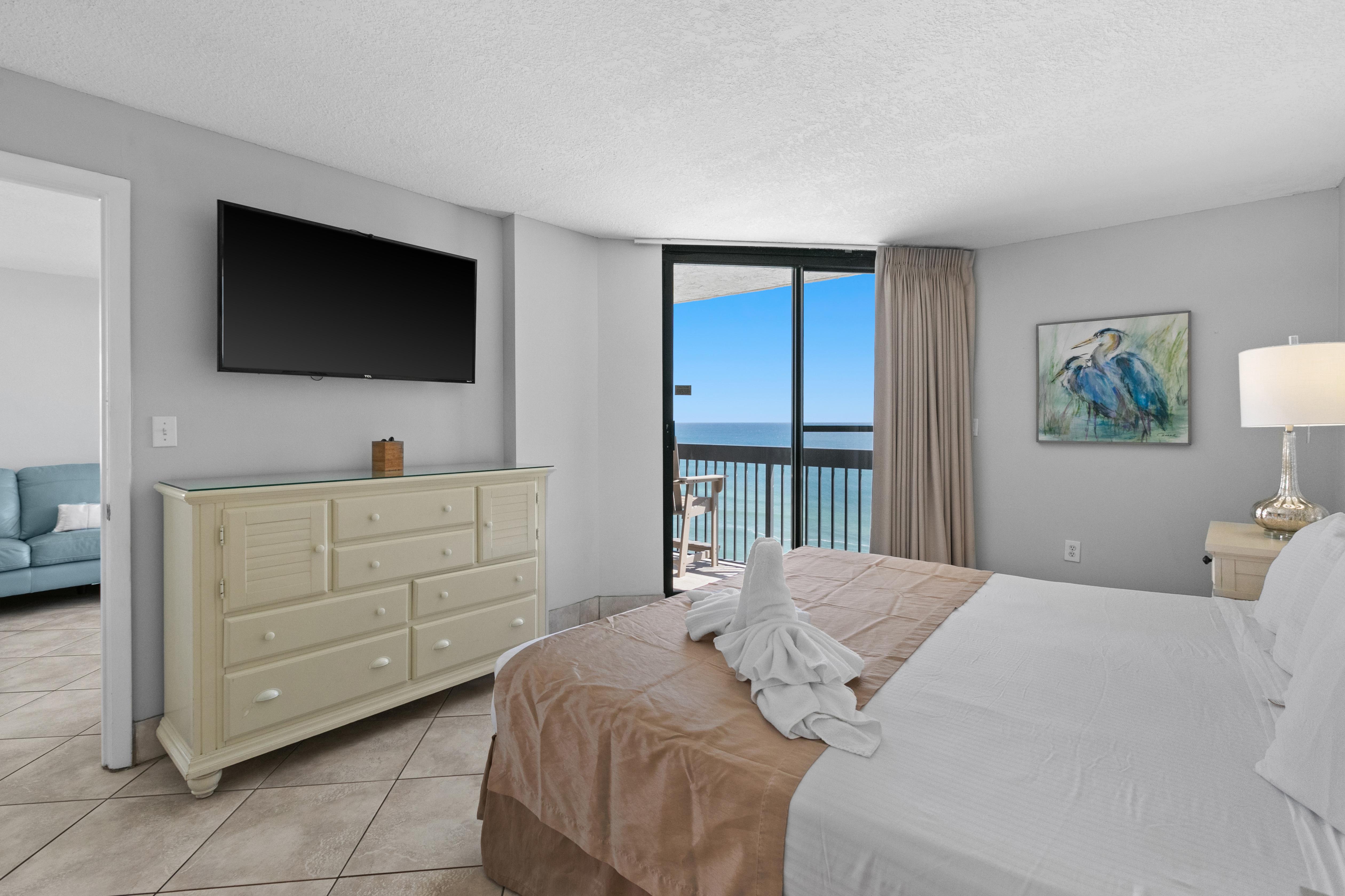 SunDestin Resort Unit 1701 Condo rental in Sundestin Beach Resort  in Destin Florida - #17