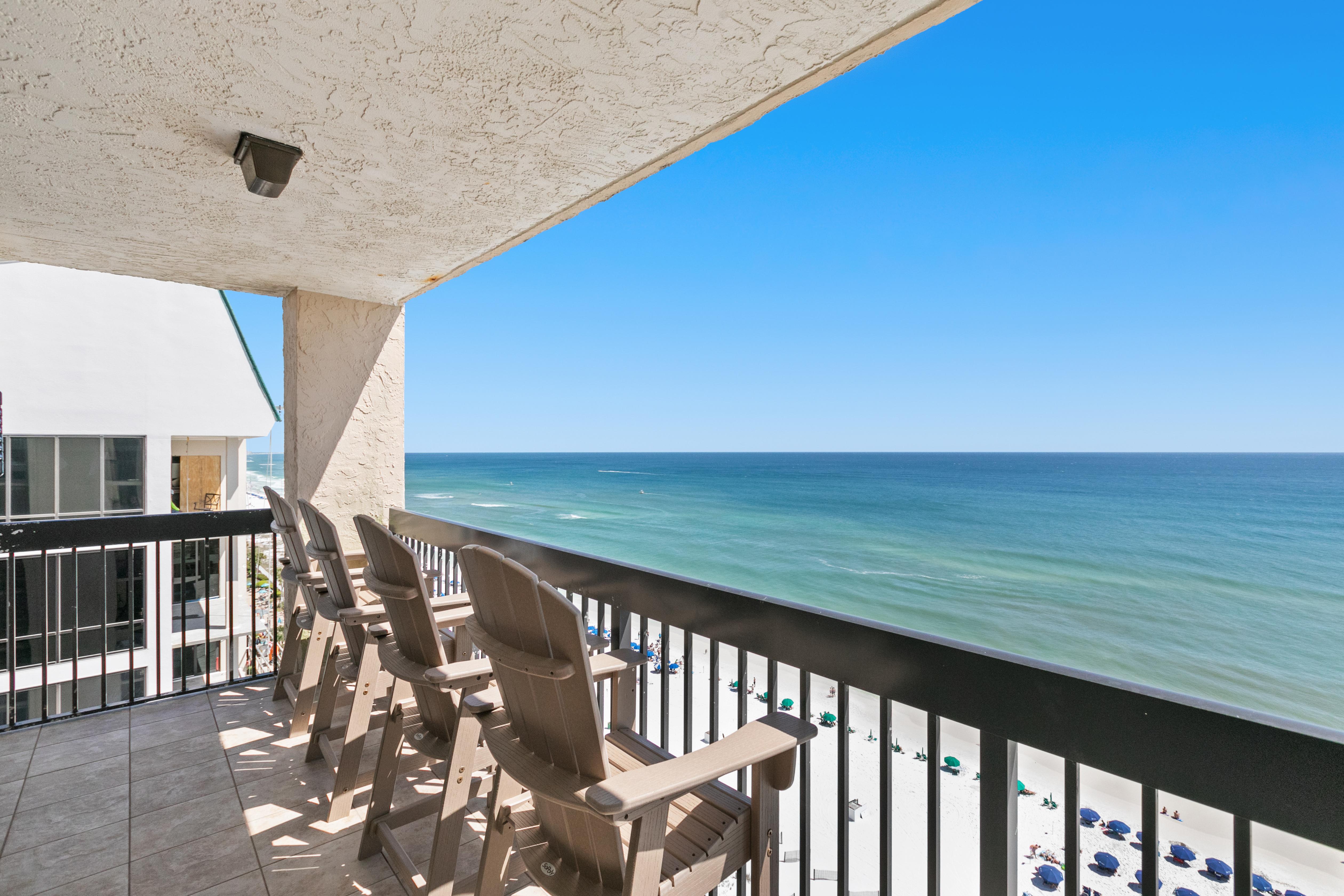 SunDestin Resort Unit 1701 Condo rental in Sundestin Beach Resort  in Destin Florida - #21