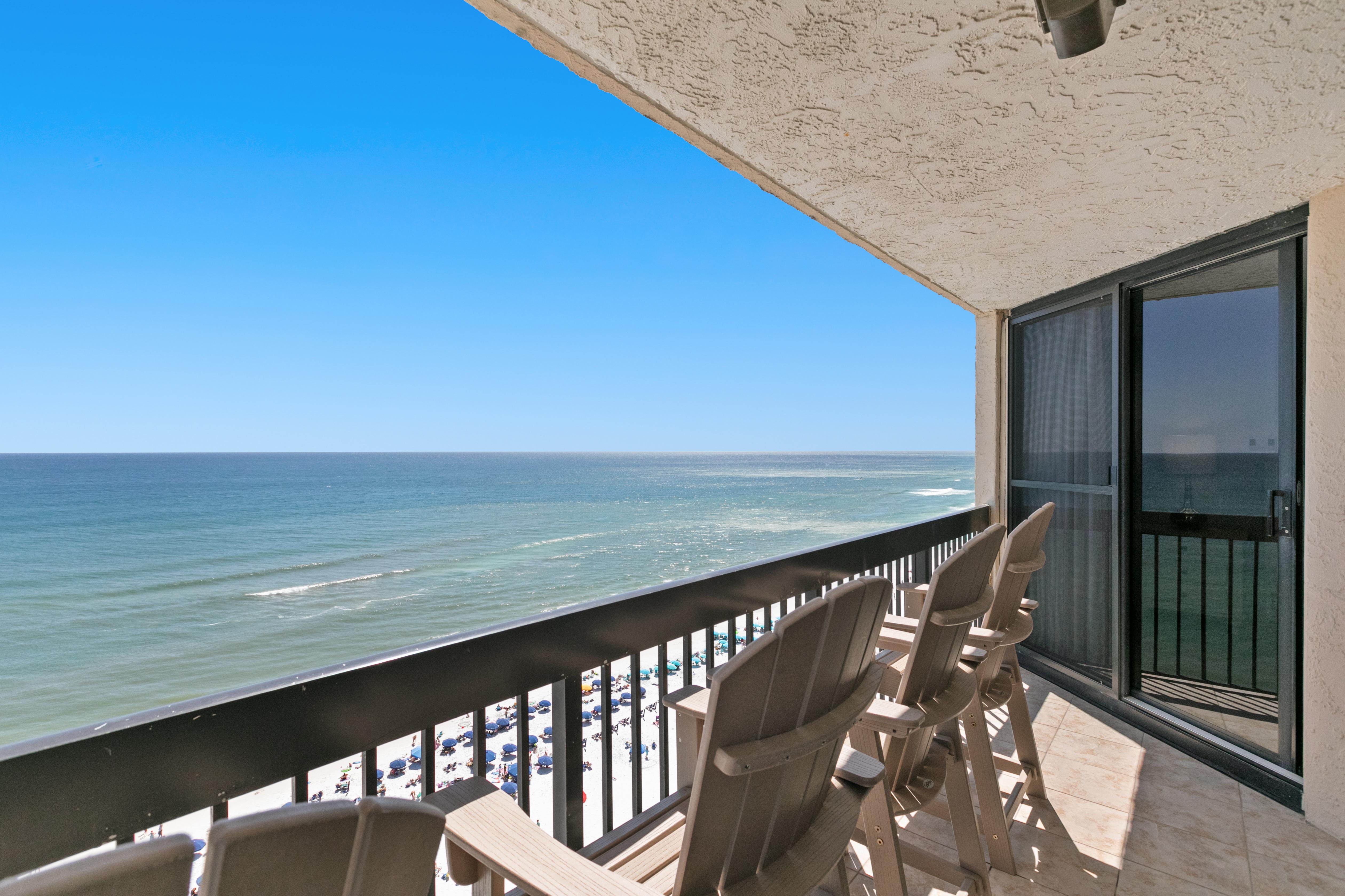SunDestin Resort Unit 1701 Condo rental in Sundestin Beach Resort  in Destin Florida - #22