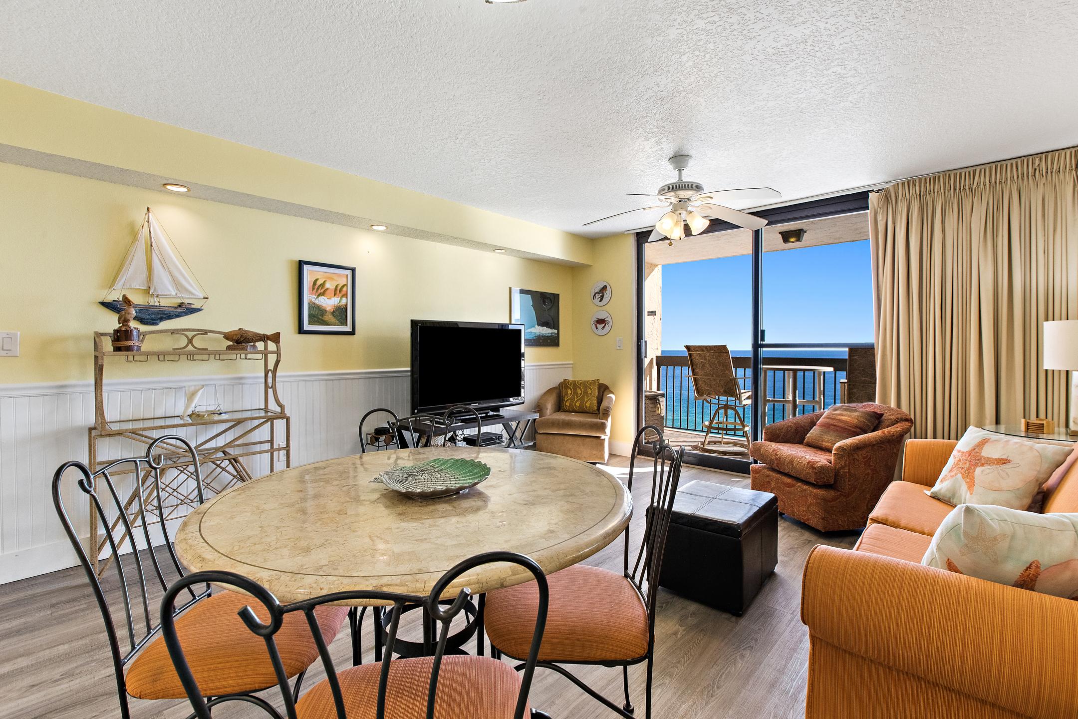 SunDestin Resort Unit 1702 Condo rental in Sundestin Beach Resort  in Destin Florida - #6