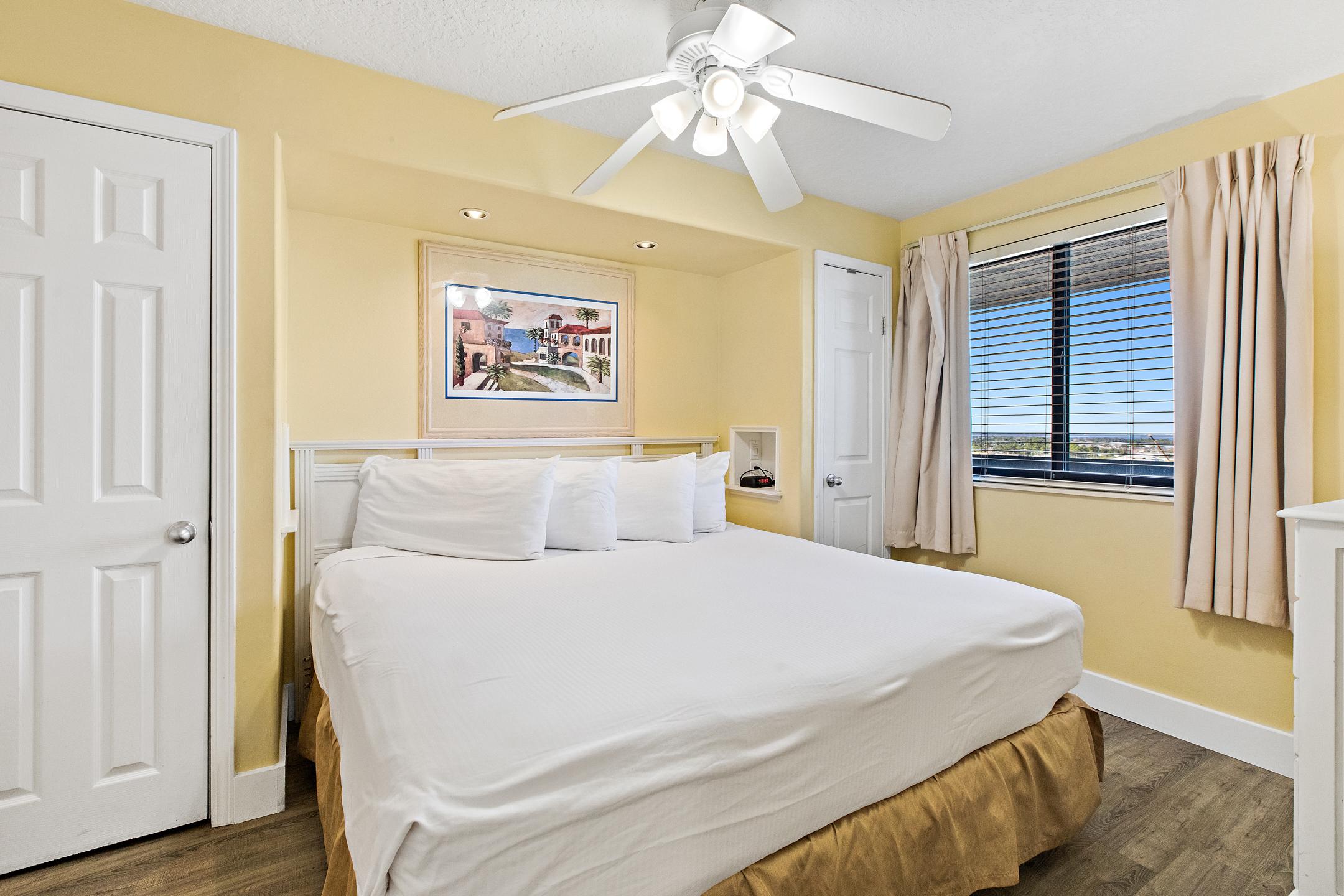 SunDestin Resort Unit 1702 Condo rental in Sundestin Beach Resort  in Destin Florida - #10
