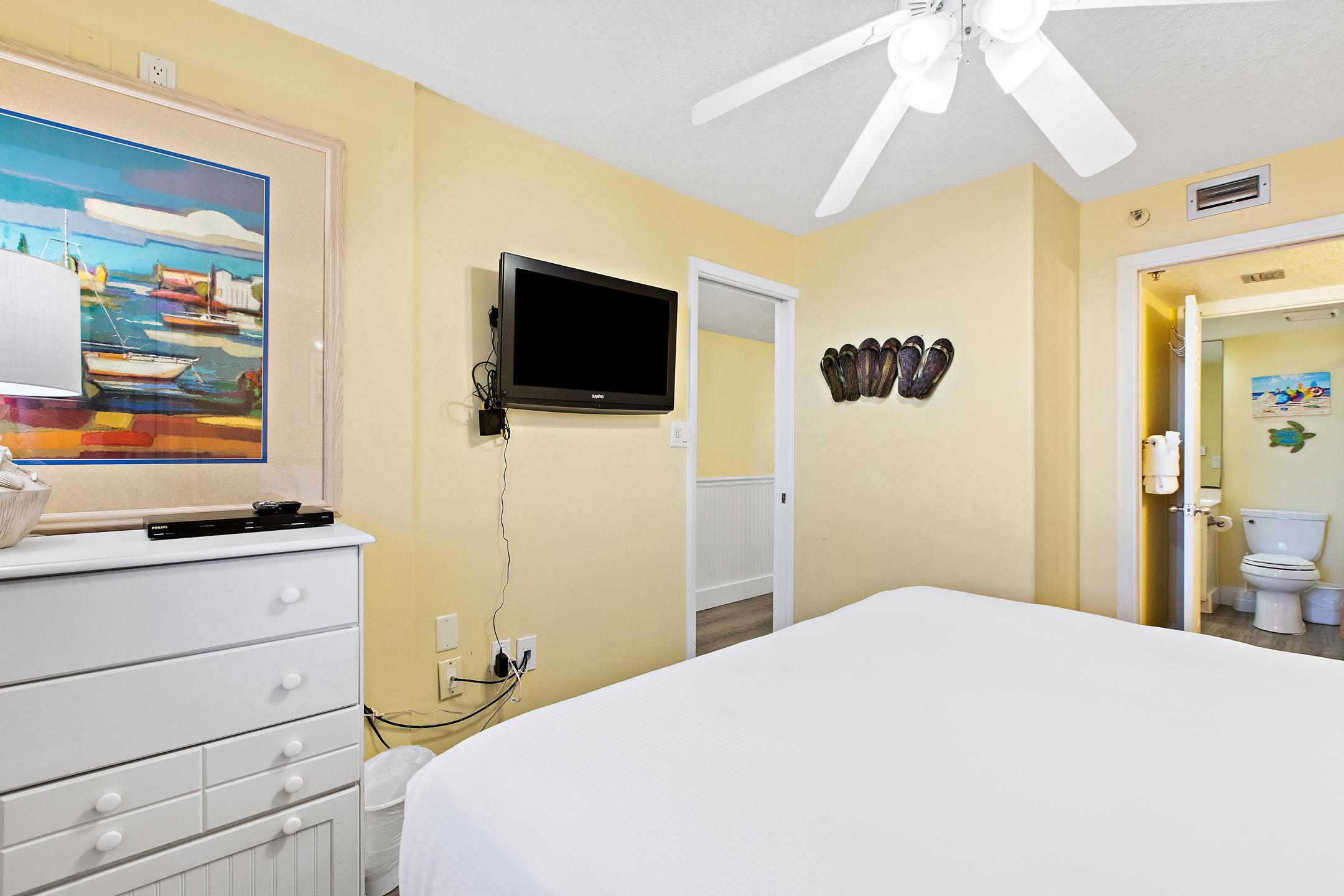 SunDestin Resort Unit 1702 Condo rental in Sundestin Beach Resort  in Destin Florida - #11