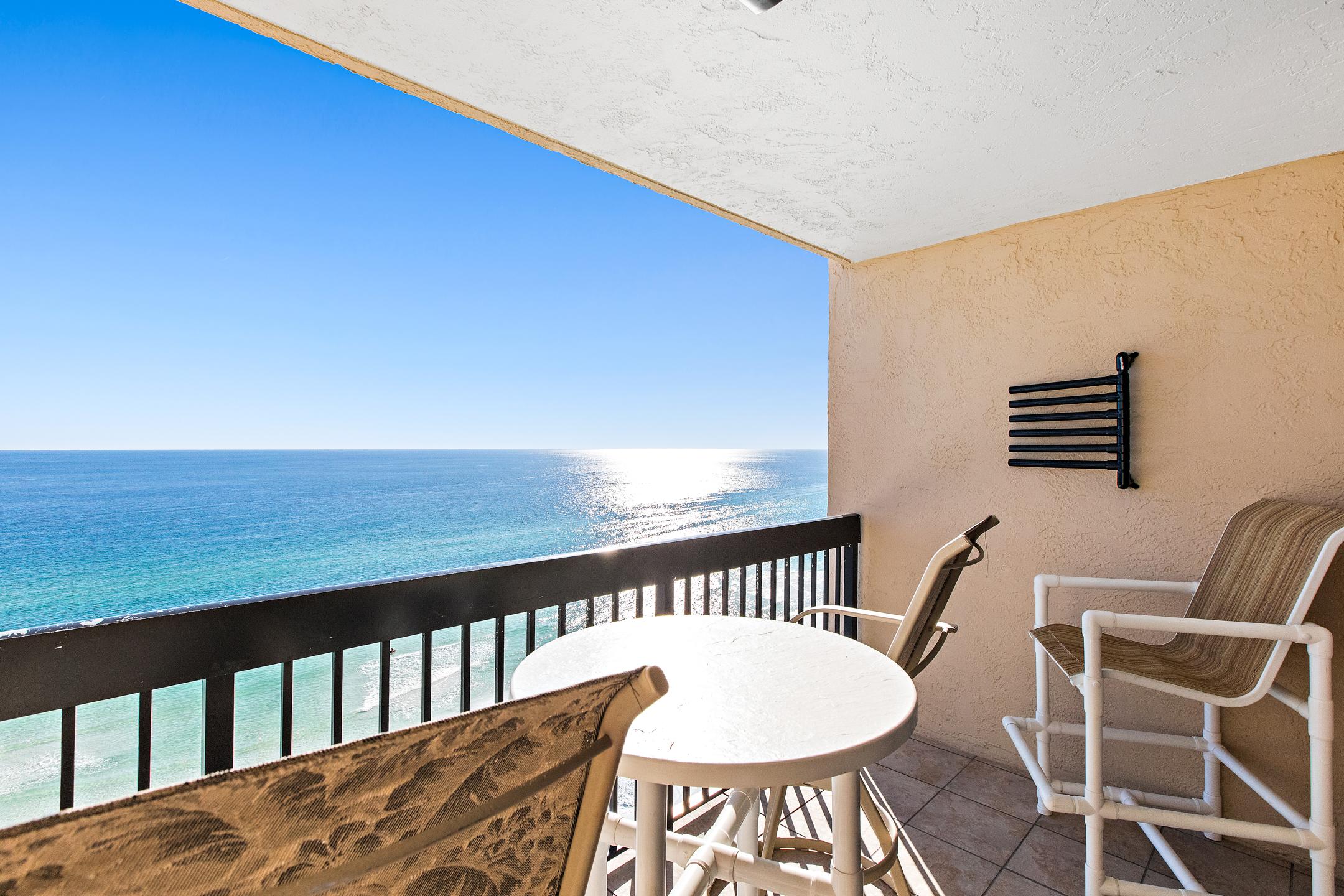SunDestin Resort Unit 1702 Condo rental in Sundestin Beach Resort  in Destin Florida - #16