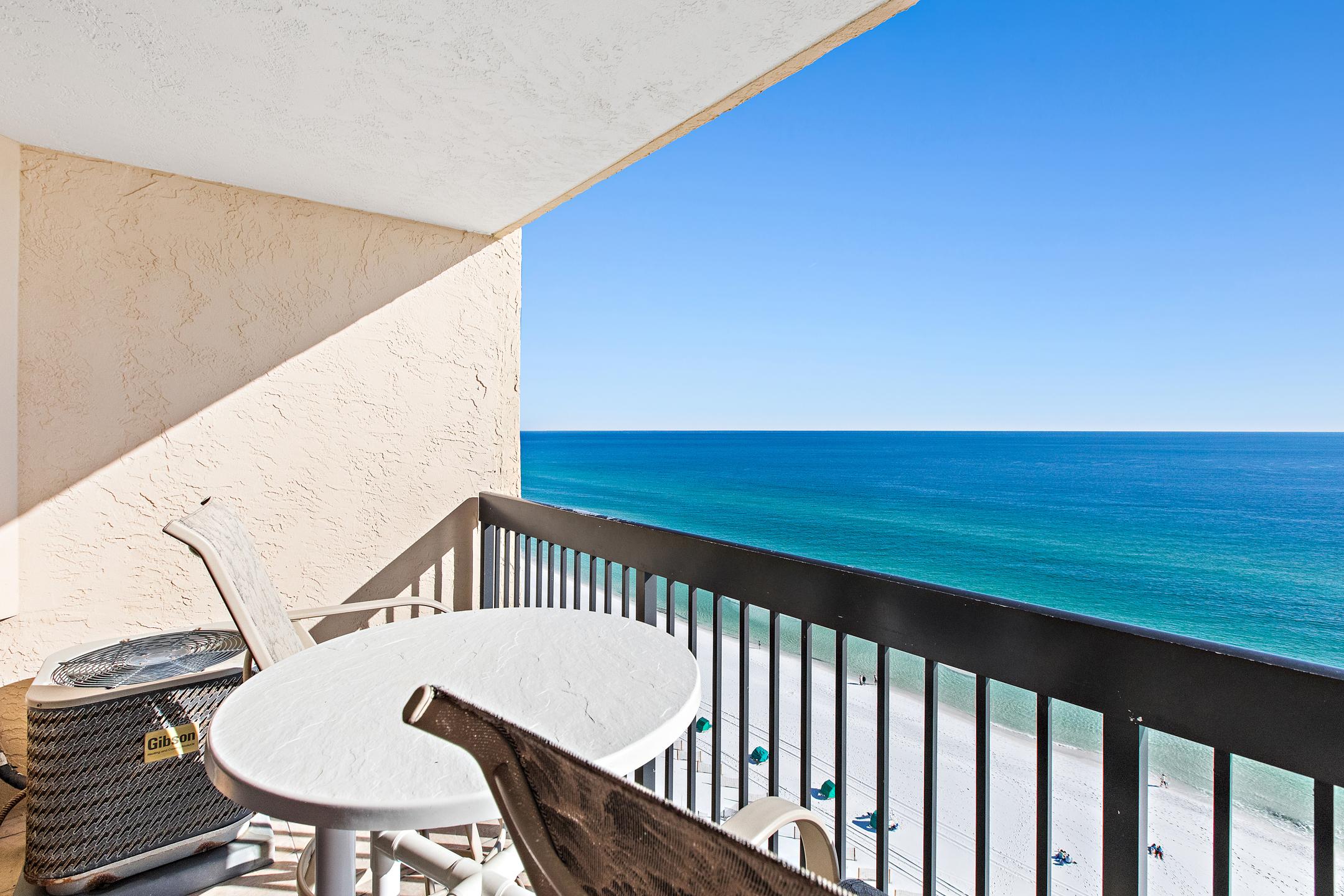 SunDestin Resort Unit 1702 Condo rental in Sundestin Beach Resort  in Destin Florida - #17