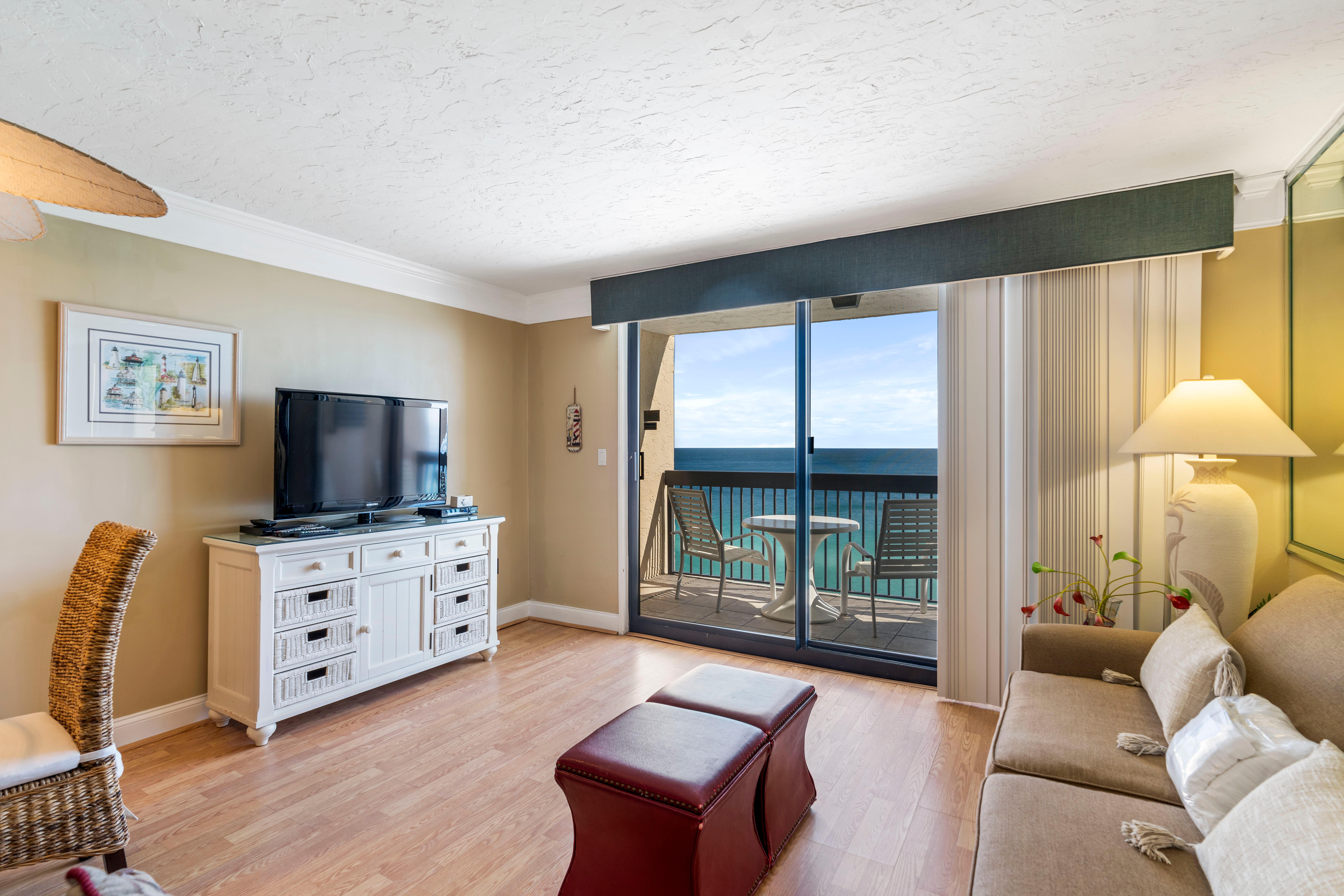 SunDestin Resort Unit 1706 Condo rental in Sundestin Beach Resort  in Destin Florida - #4