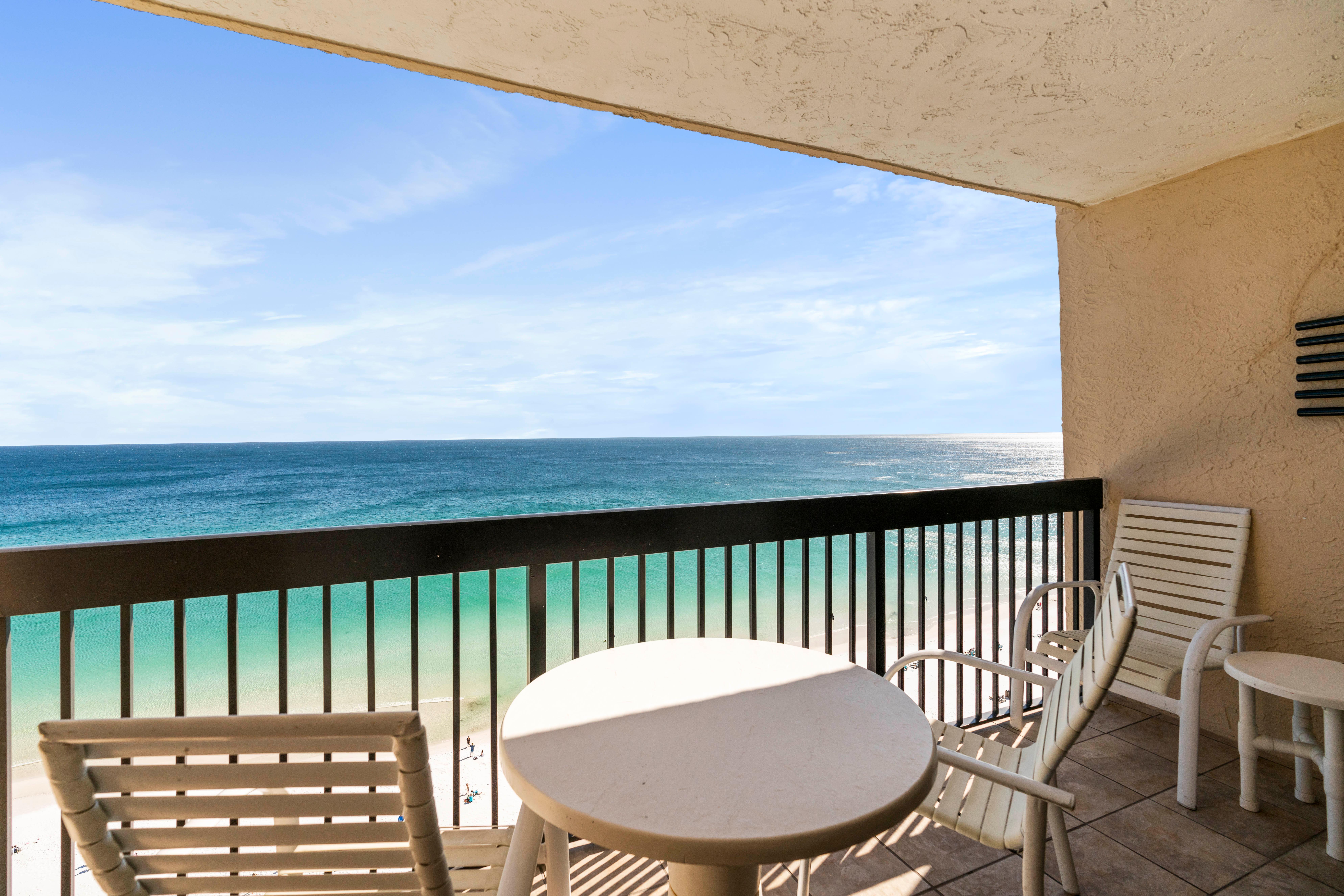 SunDestin Resort Unit 1706 Condo rental in Sundestin Beach Resort  in Destin Florida - #15