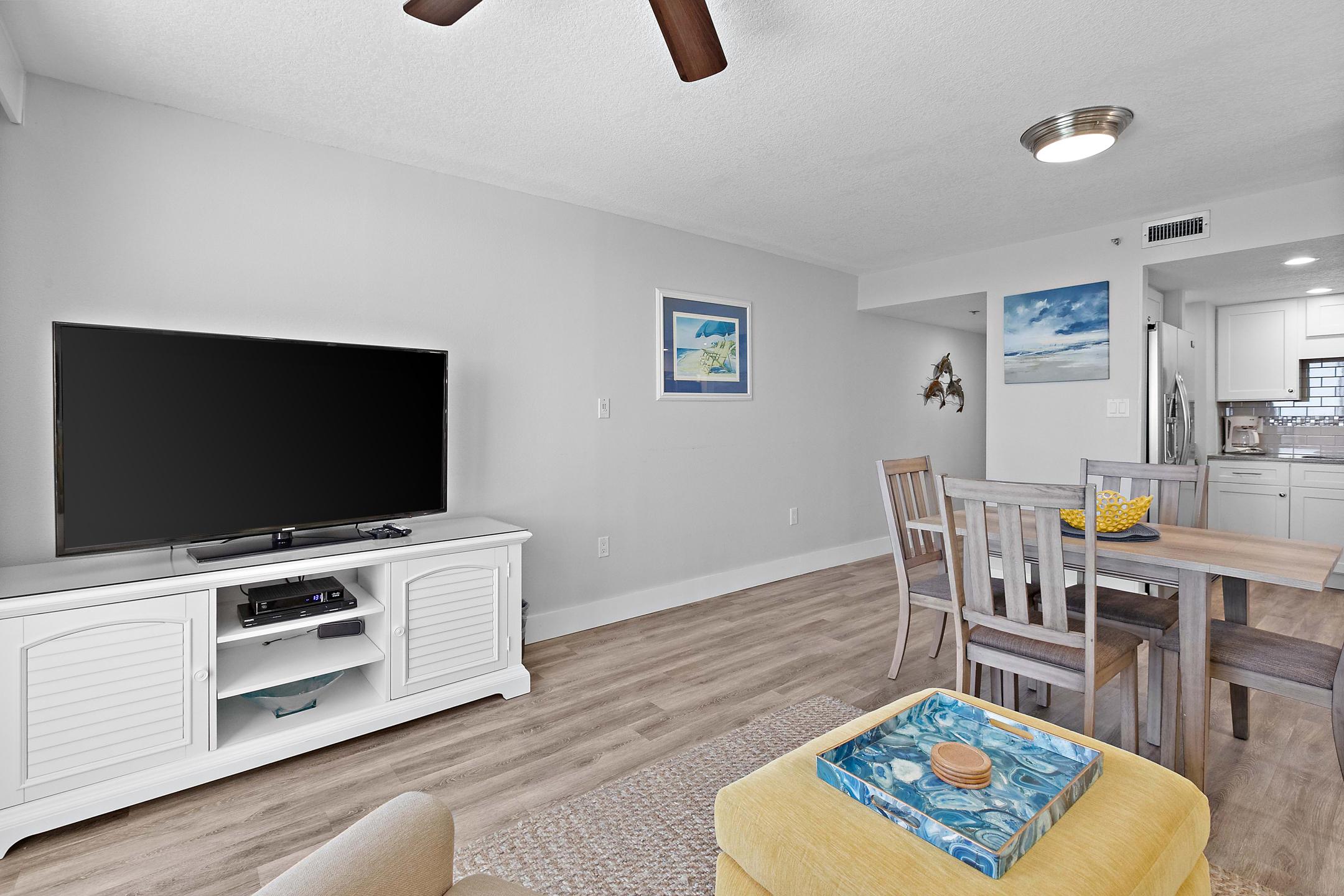 SunDestin Resort Unit 1709 Condo rental in Sundestin Beach Resort  in Destin Florida - #9