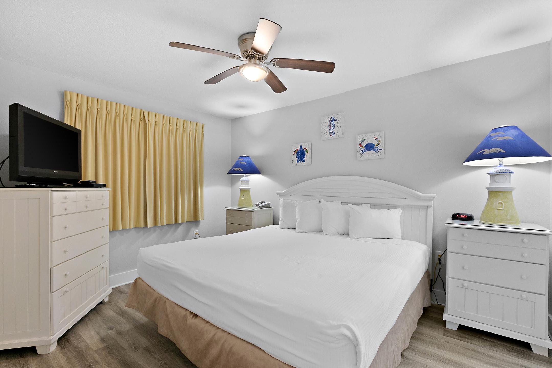 SunDestin Resort Unit 1709 Condo rental in Sundestin Beach Resort  in Destin Florida - #10