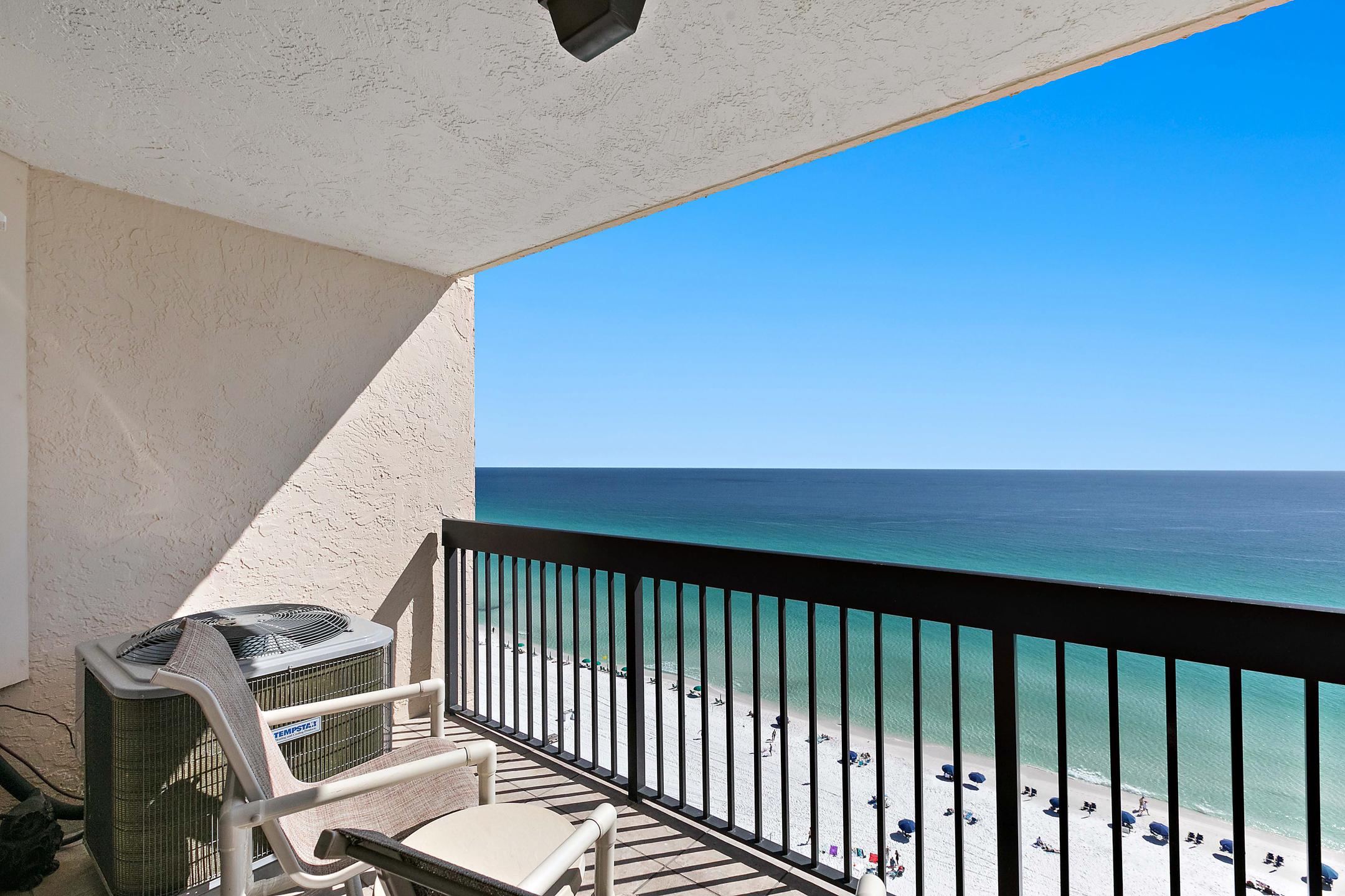 SunDestin Resort Unit 1709 Condo rental in Sundestin Beach Resort  in Destin Florida - #15