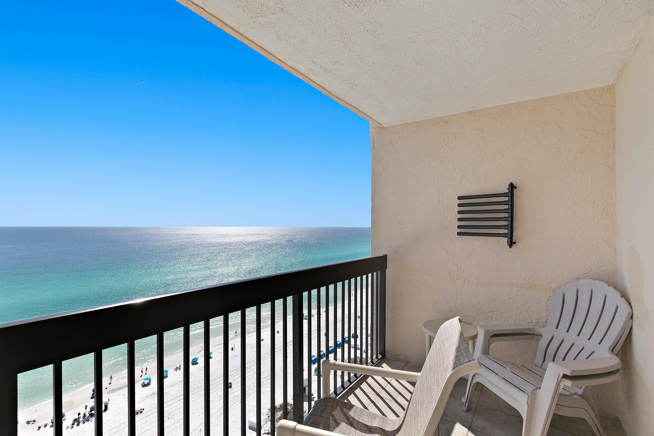 SunDestin Resort Unit 1709 Condo rental in Sundestin Beach Resort  in Destin Florida - #16