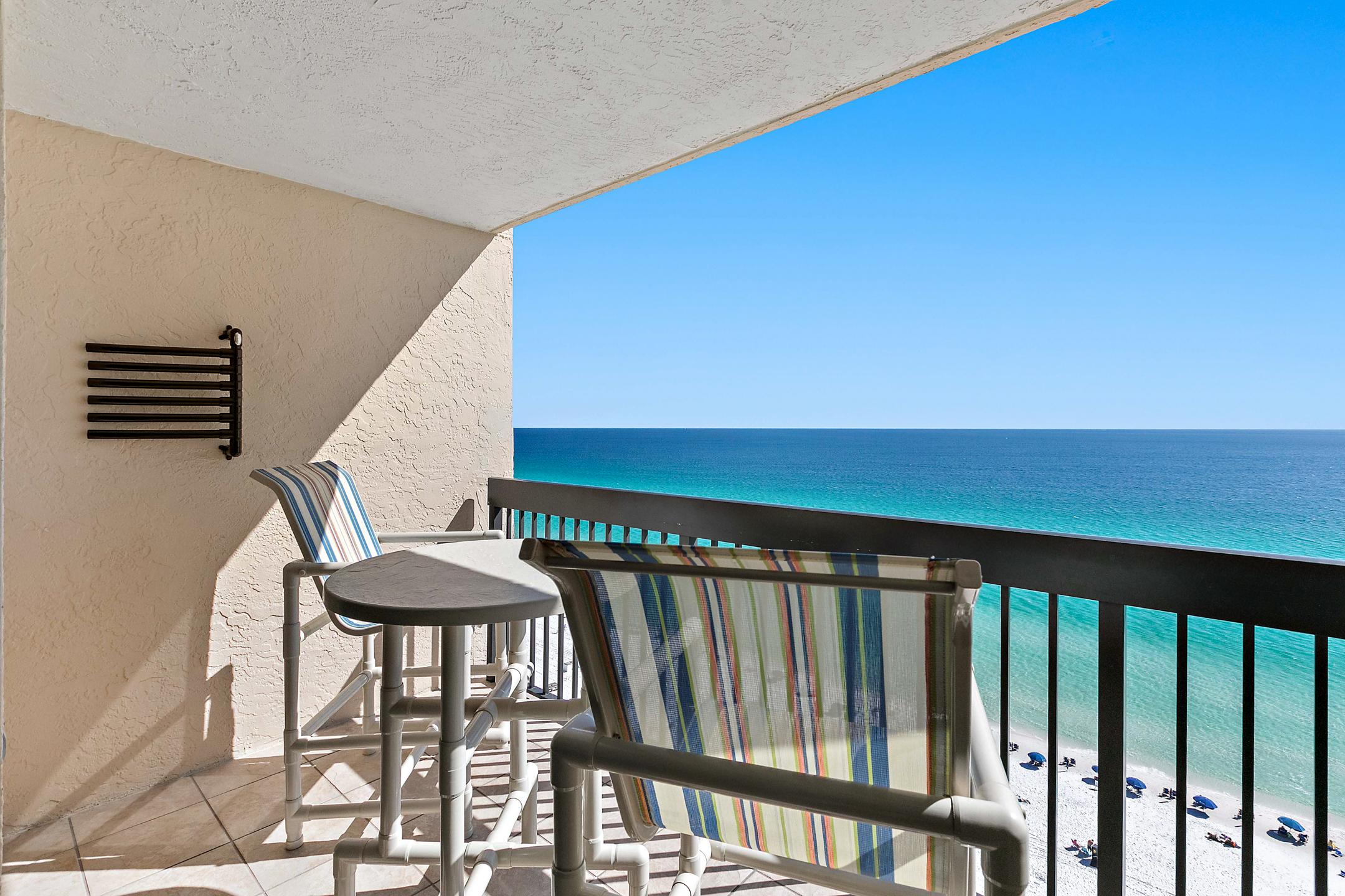 SunDestin Resort Unit 1711 Condo rental in Sundestin Beach Resort  in Destin Florida - #15