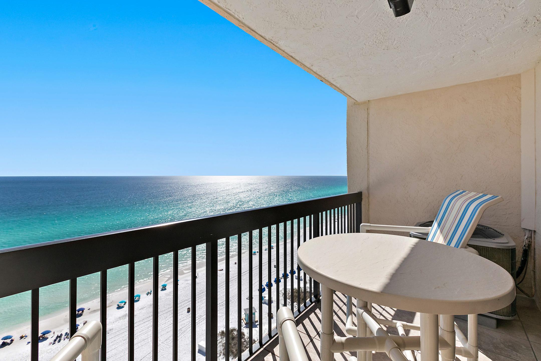 SunDestin Resort Unit 1711 Condo rental in Sundestin Beach Resort  in Destin Florida - #16