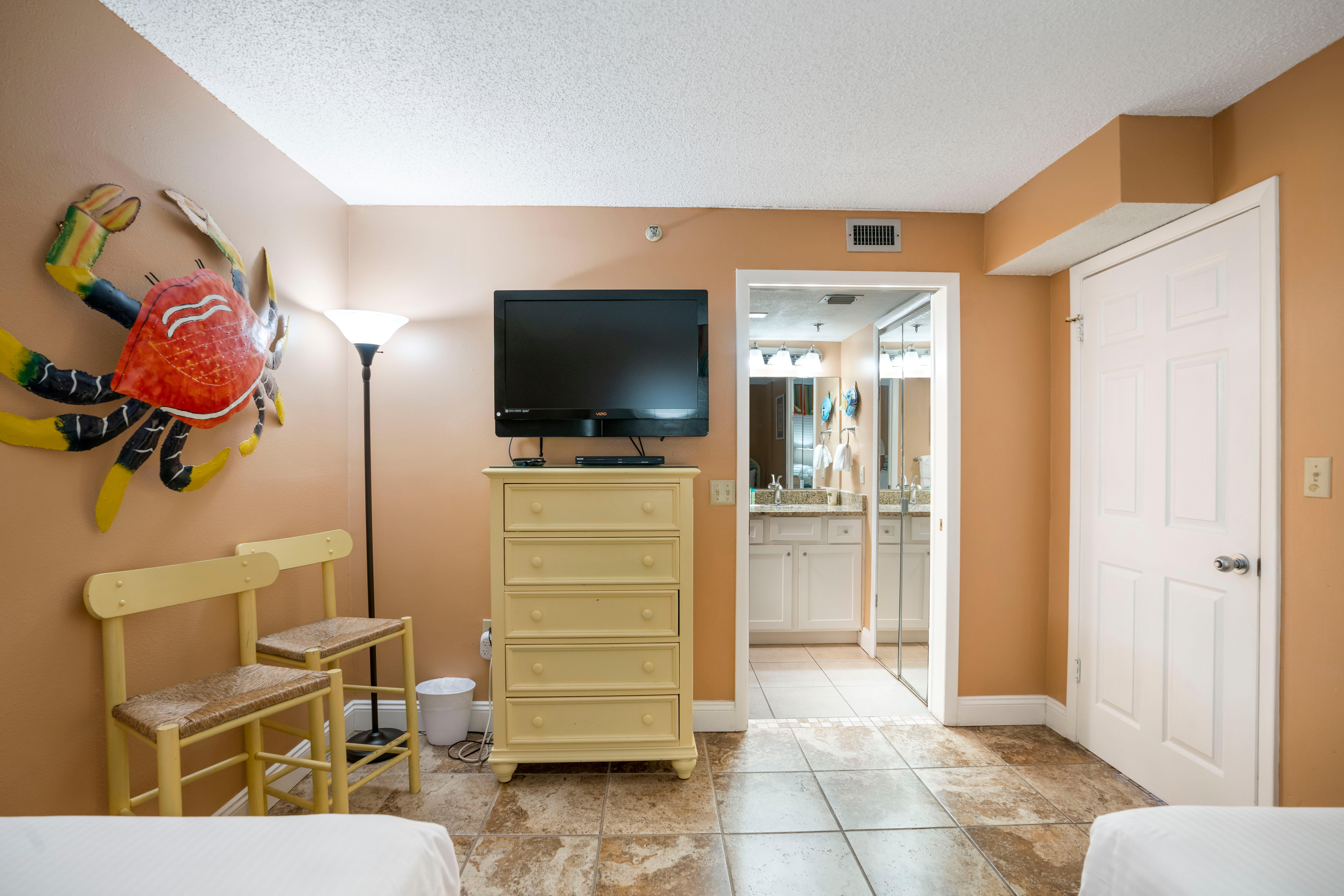 SunDestin Resort Unit 1712 Condo rental in Sundestin Beach Resort  in Destin Florida - #14
