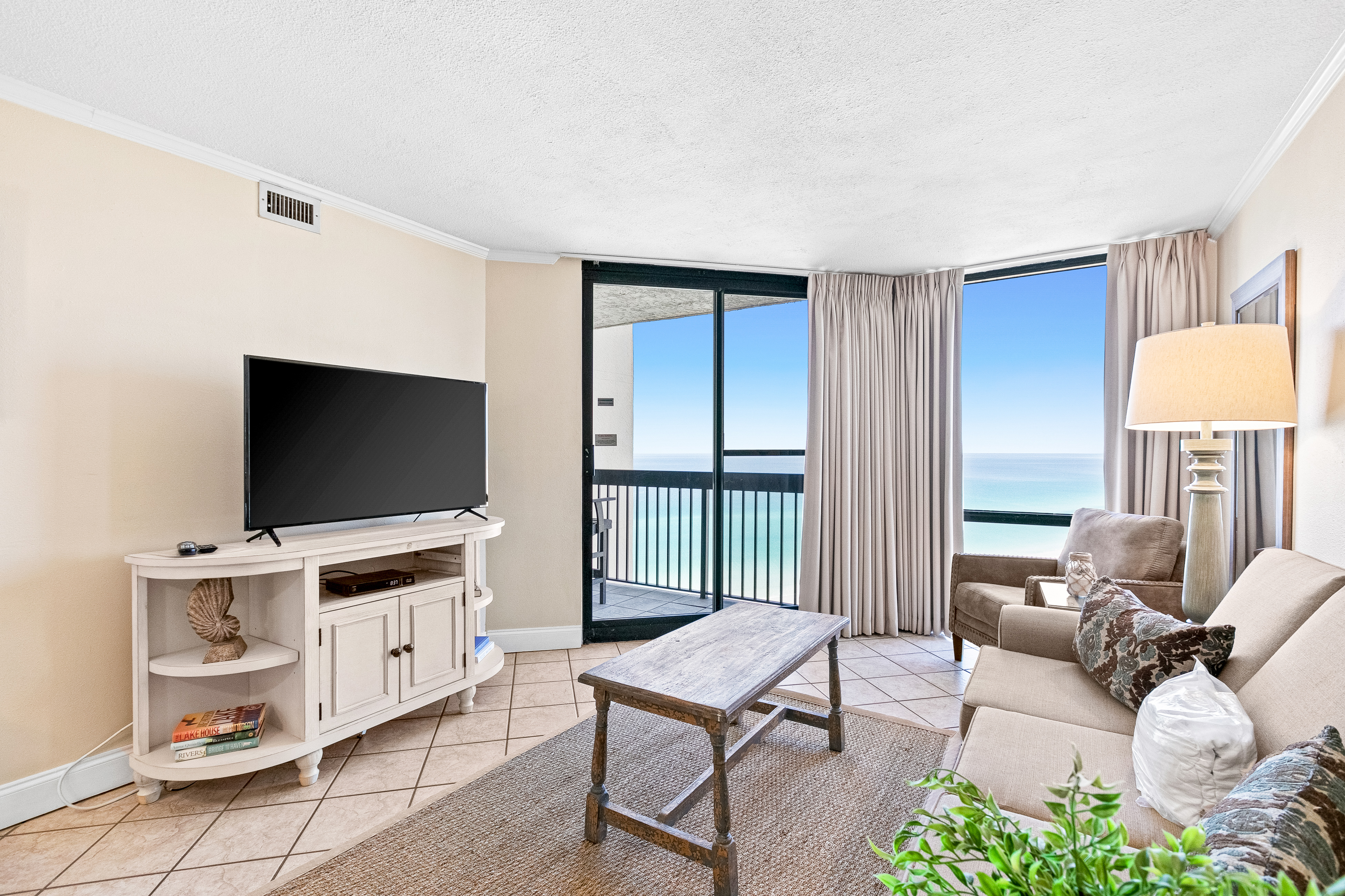 SunDestin Resort Unit 1716 Condo rental in Sundestin Beach Resort  in Destin Florida - #2