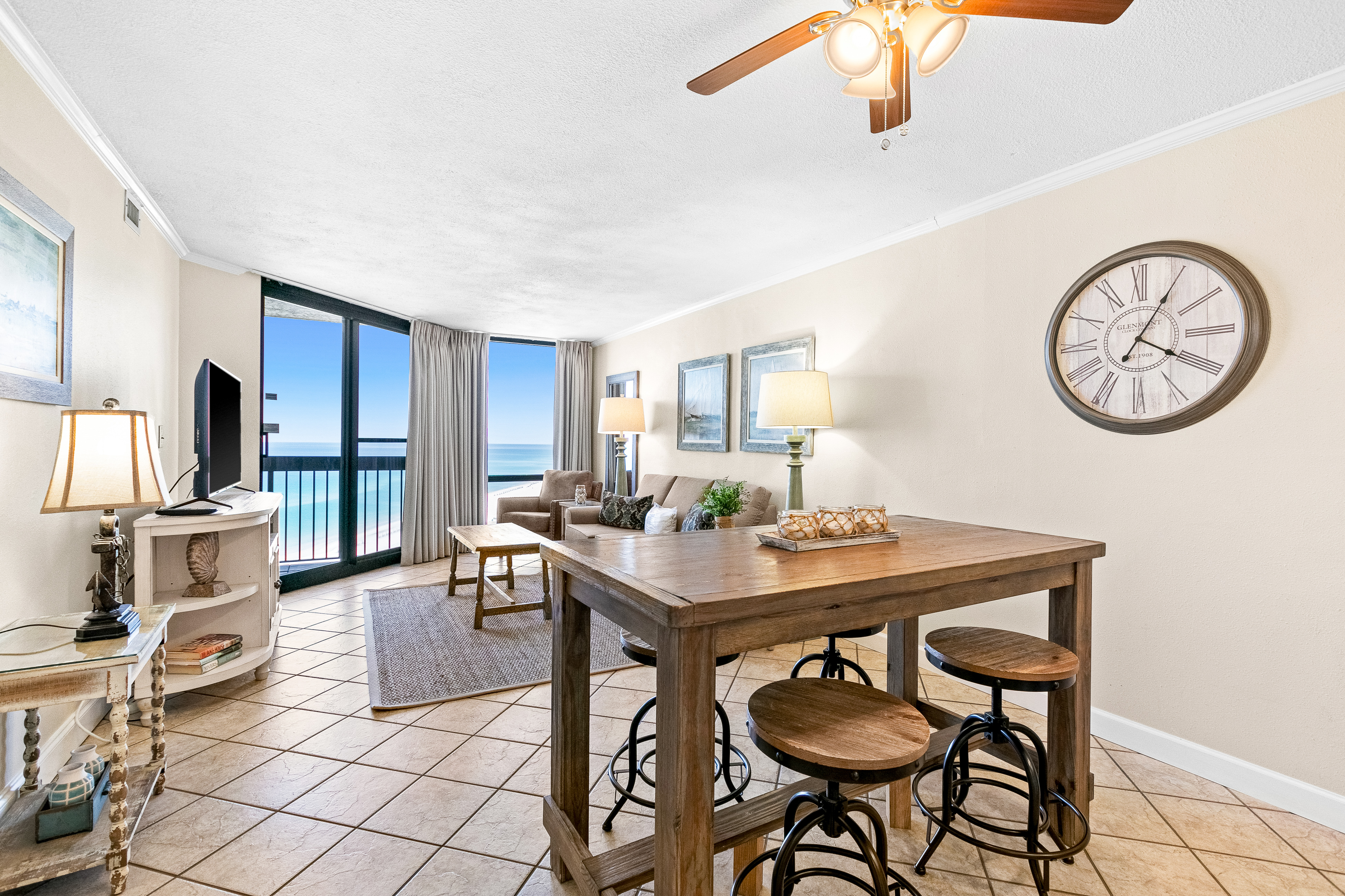 SunDestin Resort Unit 1716 Condo rental in Sundestin Beach Resort  in Destin Florida - #7