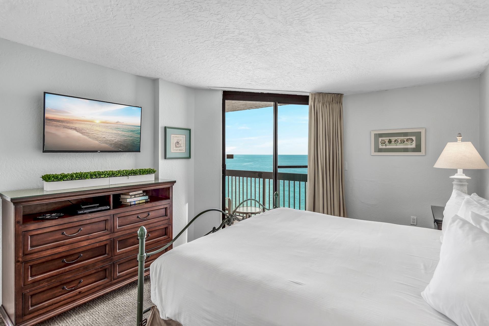 SunDestin Resort Unit 1801 Condo rental in Sundestin Beach Resort  in Destin Florida - #14