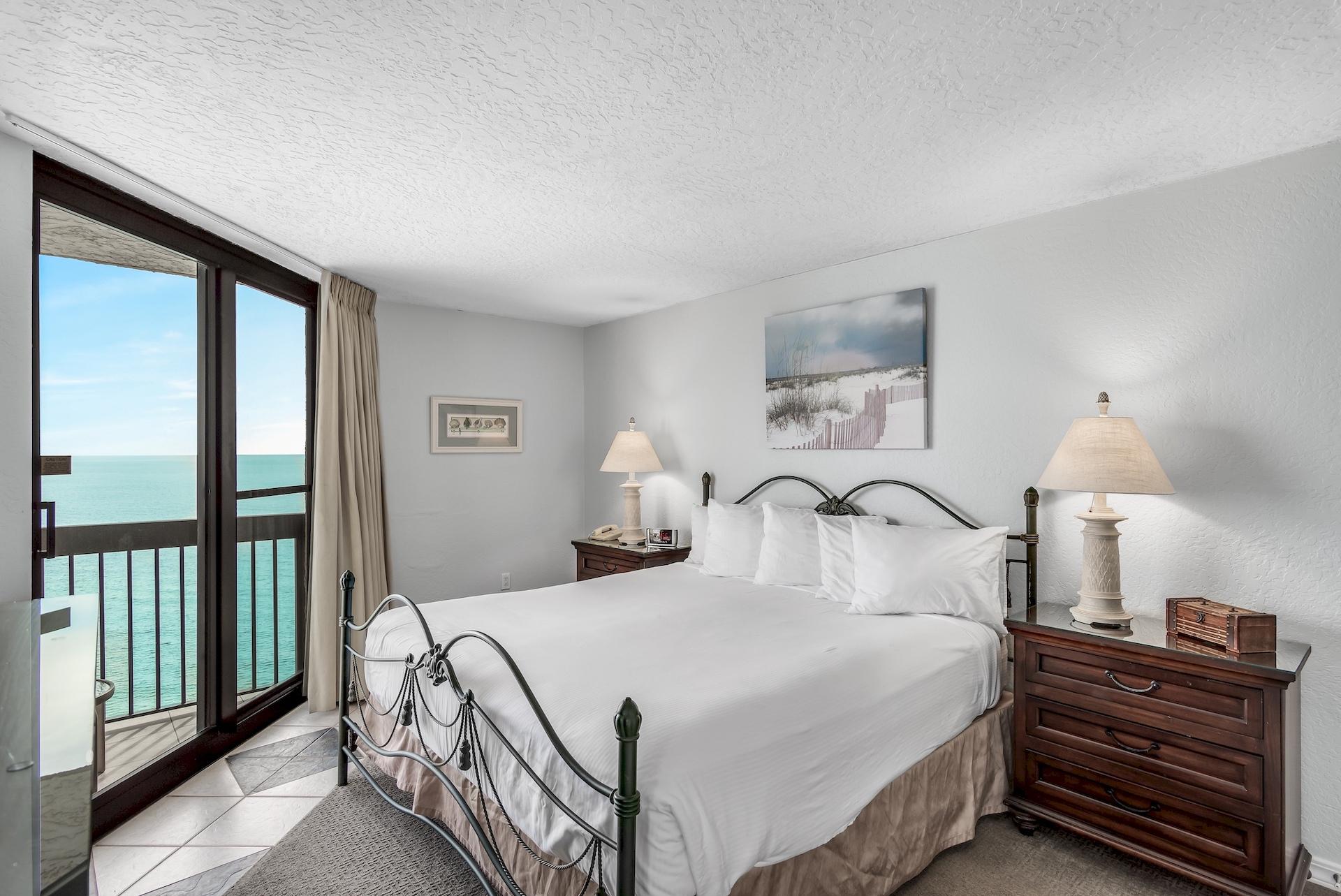 SunDestin Resort Unit 1801 Condo rental in Sundestin Beach Resort  in Destin Florida - #15