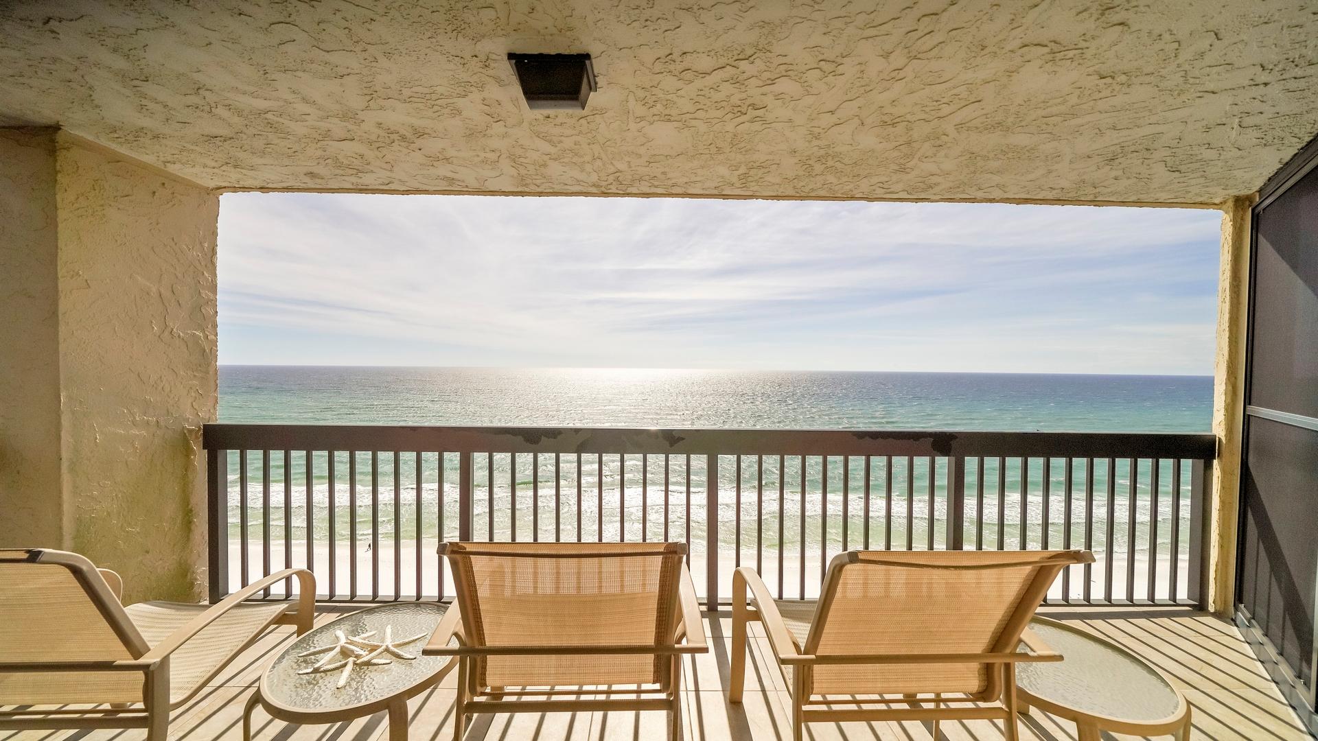 SunDestin Resort Unit 1801 Condo rental in Sundestin Beach Resort  in Destin Florida - #22