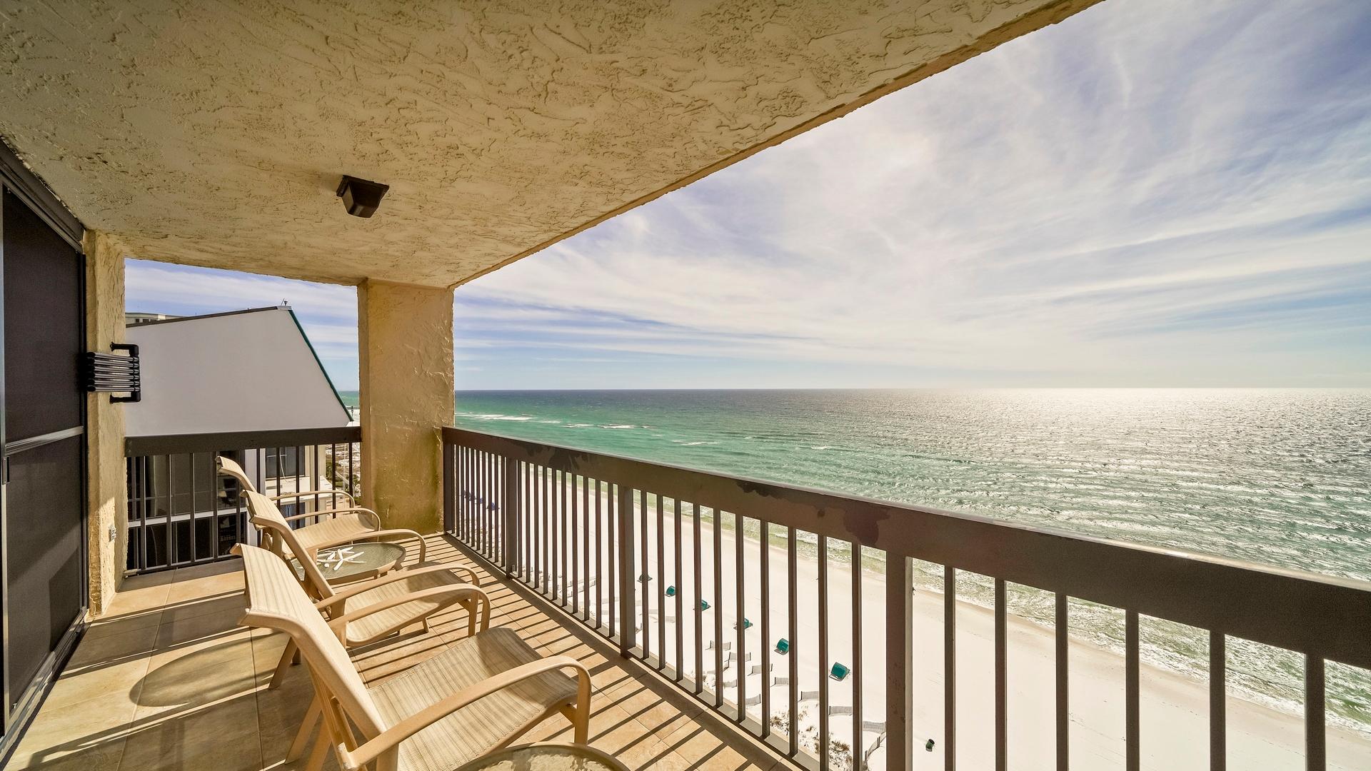 SunDestin Resort Unit 1801 Condo rental in Sundestin Beach Resort  in Destin Florida - #23