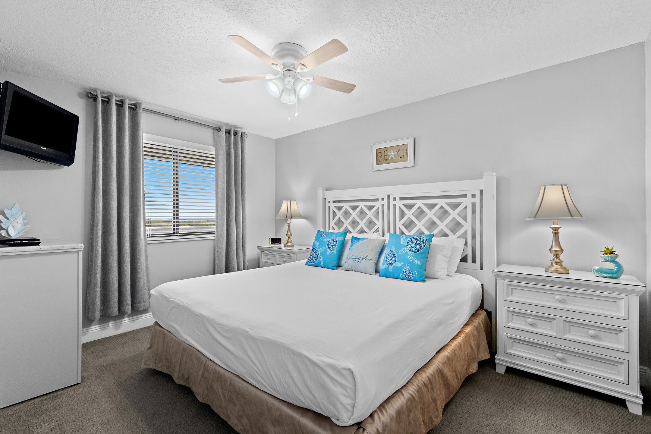 SunDestin Resort Unit 1803 Condo rental in Sundestin Beach Resort  in Destin Florida - #10