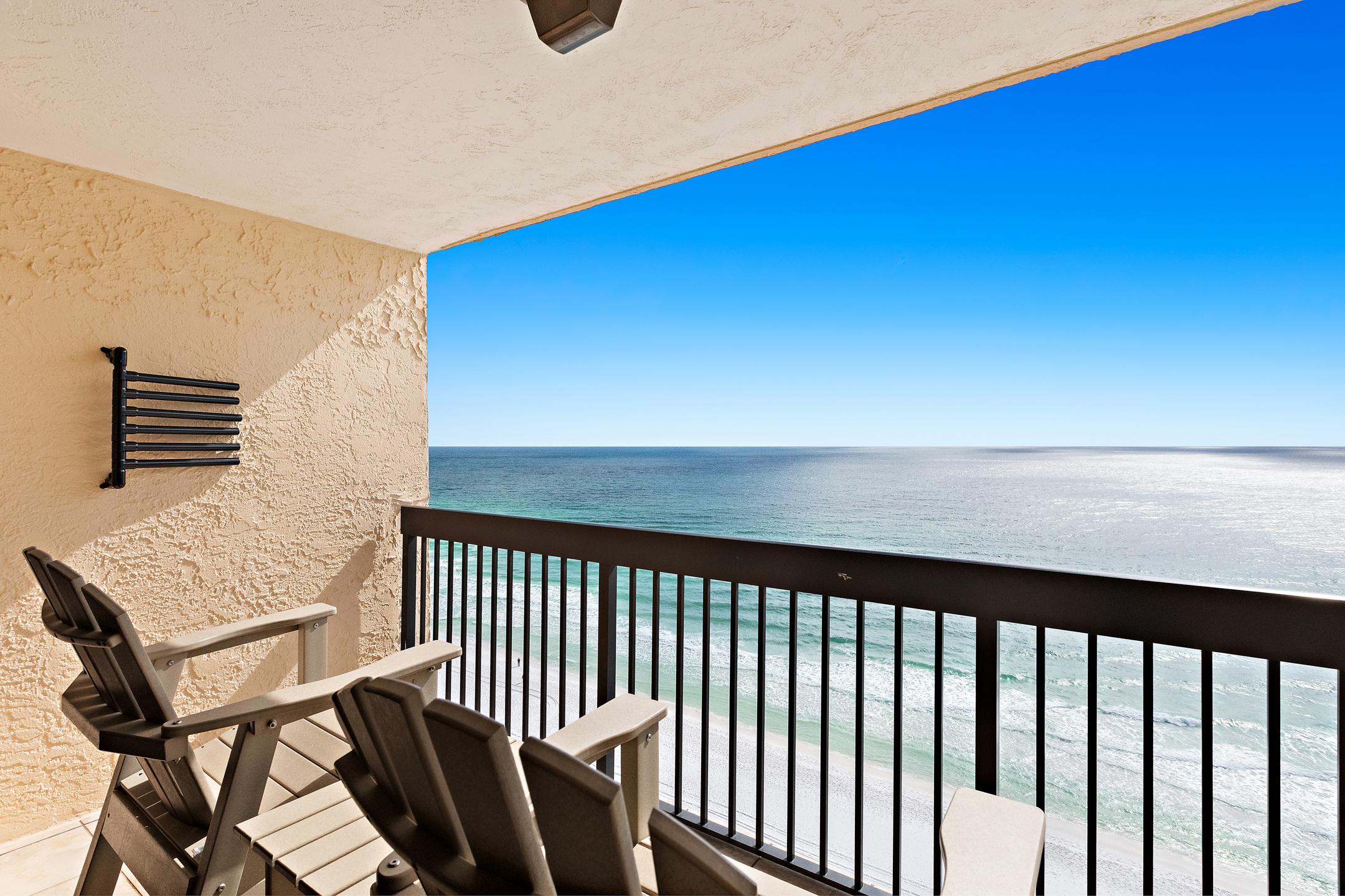 SunDestin Resort Unit 1803 Condo rental in Sundestin Beach Resort  in Destin Florida - #15