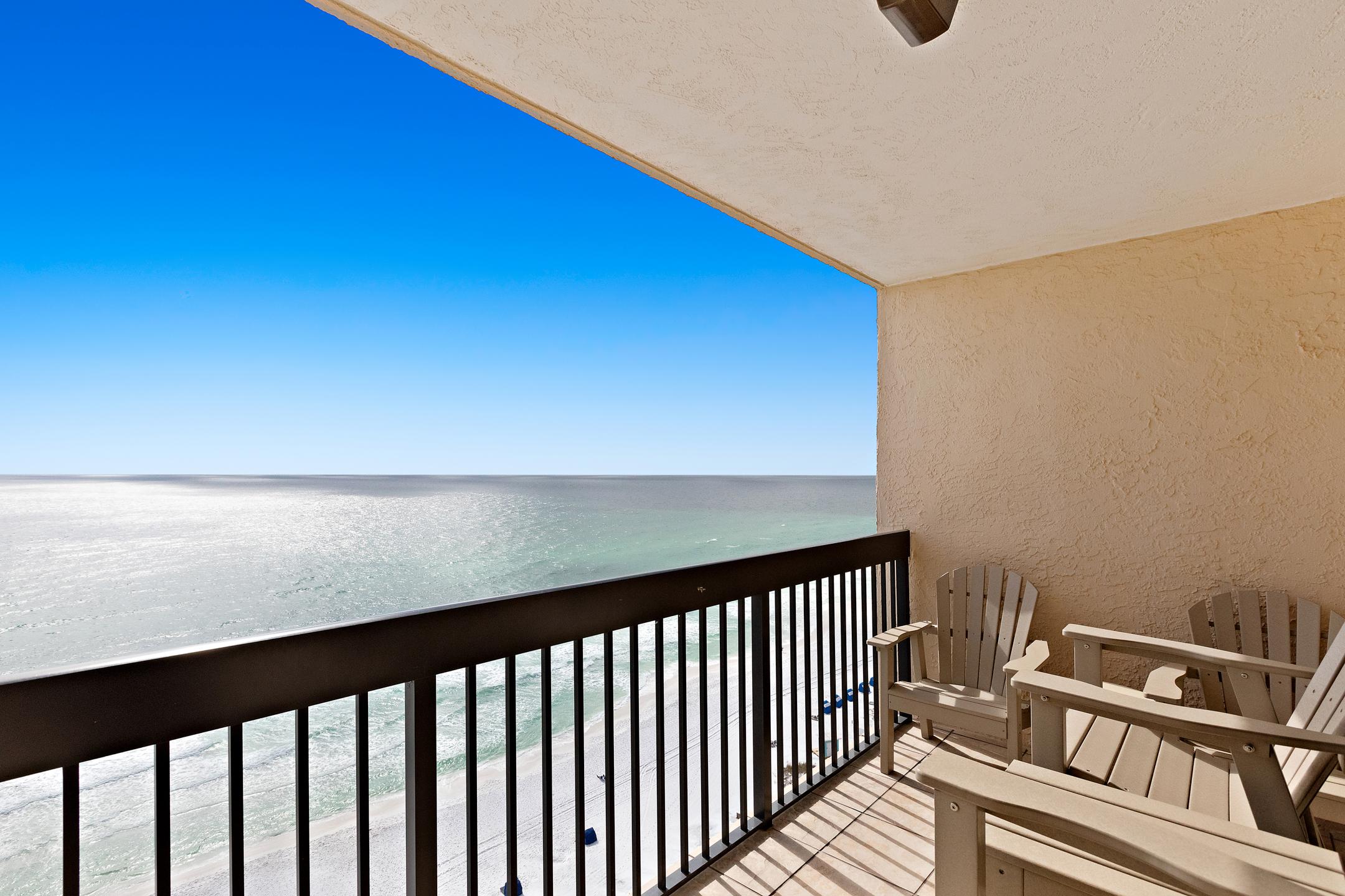 SunDestin Resort Unit 1803 Condo rental in Sundestin Beach Resort  in Destin Florida - #16