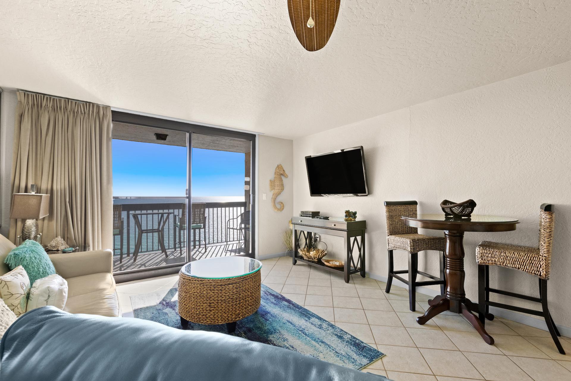 SunDestin Resort Unit 1805 Condo rental in Sundestin Beach Resort  in Destin Florida - #2