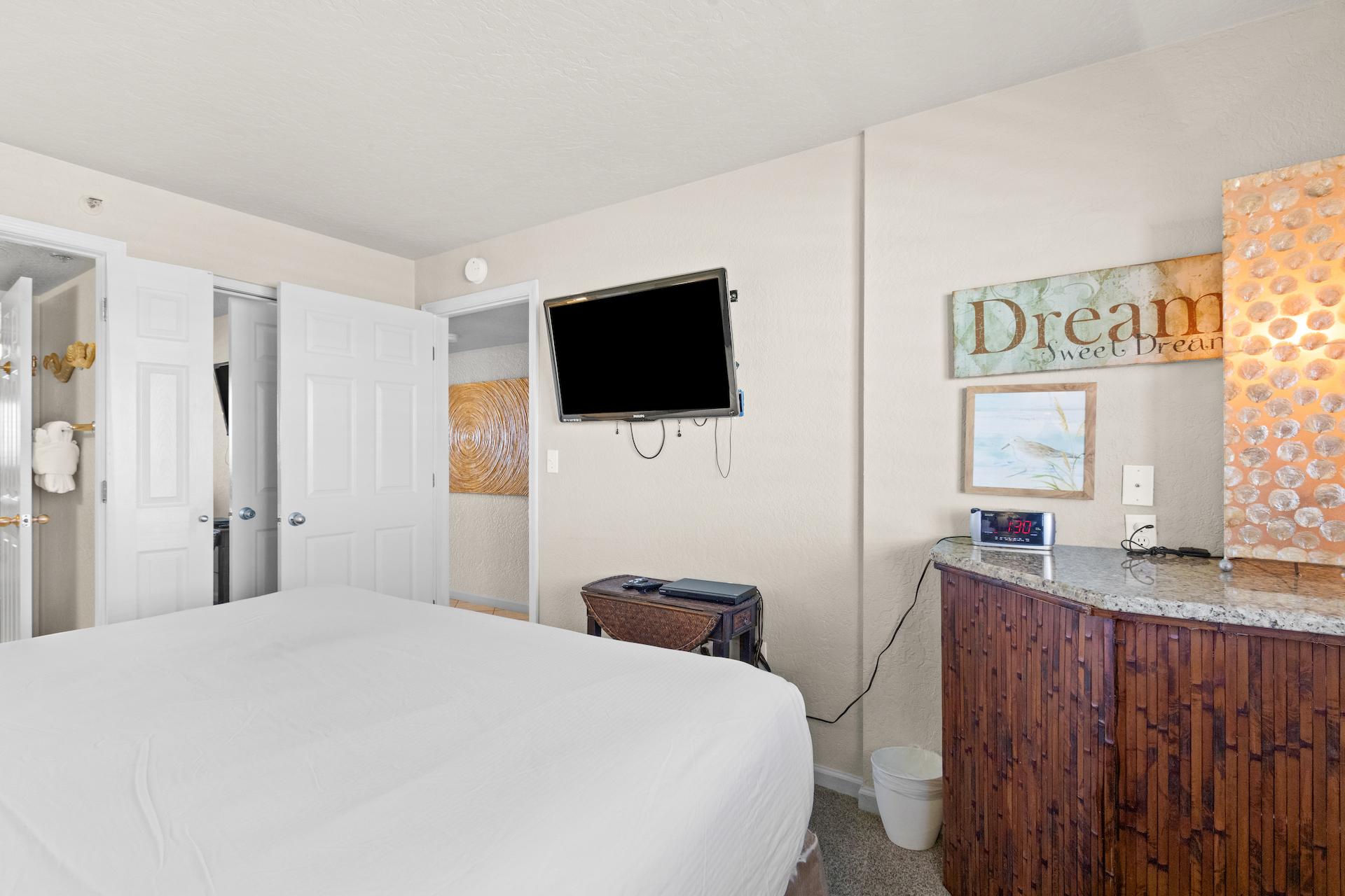 SunDestin Resort Unit 1805 Condo rental in Sundestin Beach Resort  in Destin Florida - #10