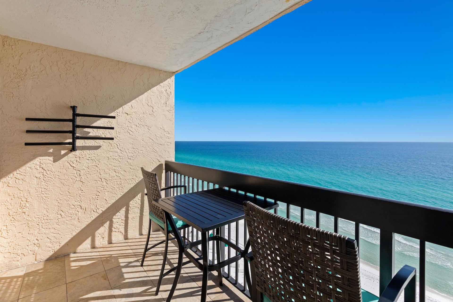 SunDestin Resort Unit 1805 Condo rental in Sundestin Beach Resort  in Destin Florida - #14
