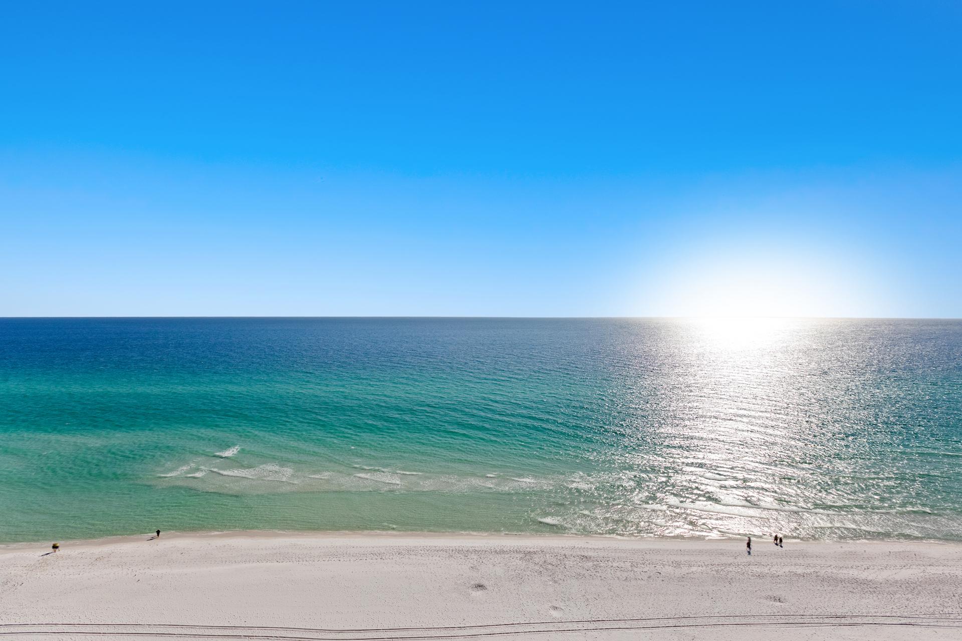 SunDestin Resort Unit 1805 Condo rental in Sundestin Beach Resort  in Destin Florida - #15