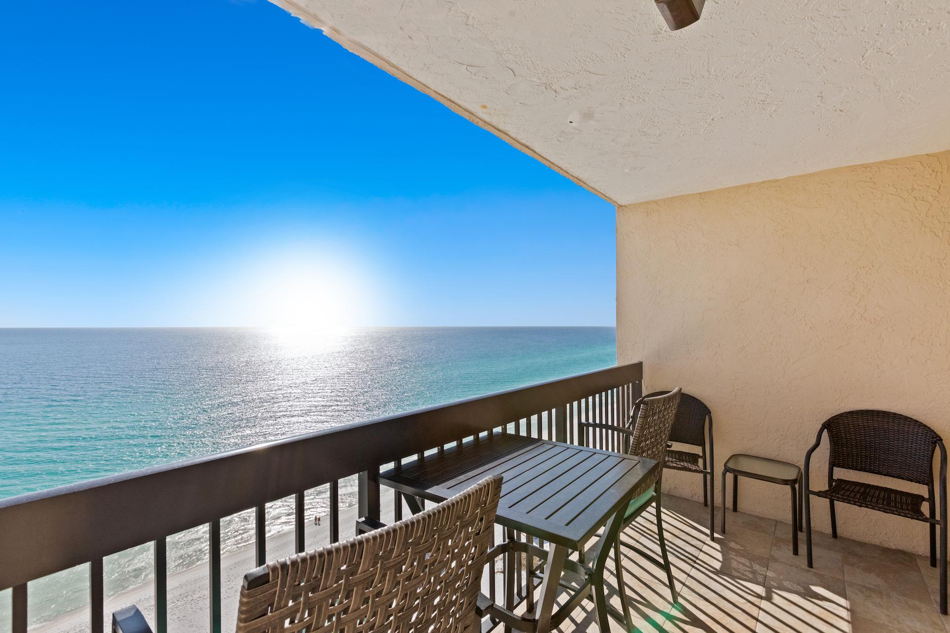 SunDestin Resort Unit 1805 Condo rental in Sundestin Beach Resort  in Destin Florida - #16