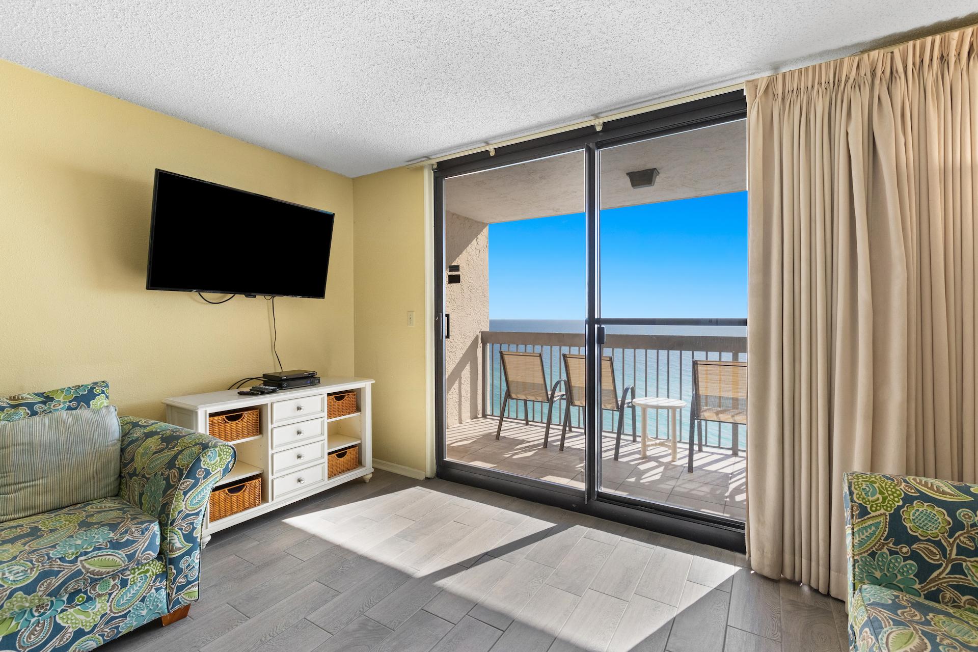SunDestin Resort Unit 1806 Condo rental in Sundestin Beach Resort  in Destin Florida - #2