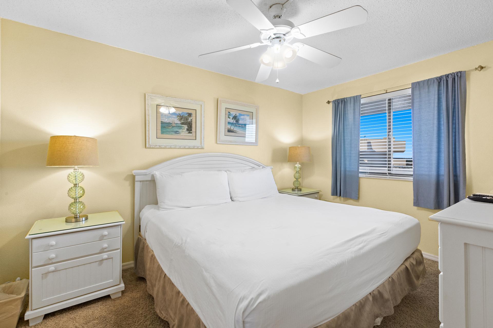SunDestin Resort Unit 1806 Condo rental in Sundestin Beach Resort  in Destin Florida - #10