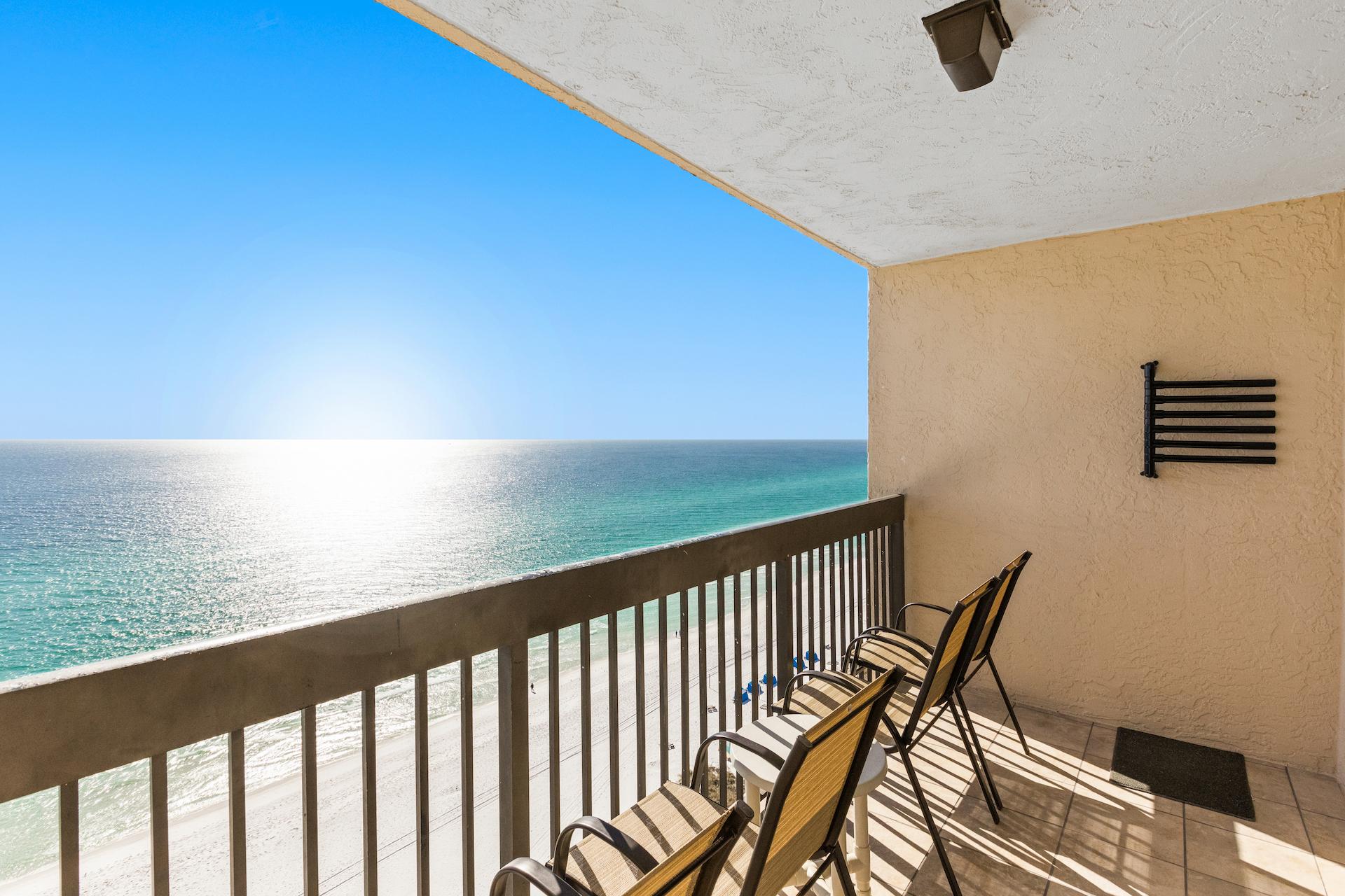 SunDestin Resort Unit 1806 Condo rental in Sundestin Beach Resort  in Destin Florida - #15