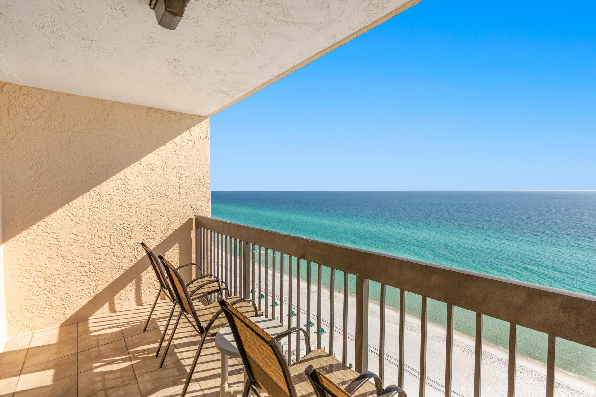 SunDestin Resort Unit 1806 Condo rental in Sundestin Beach Resort  in Destin Florida - #16