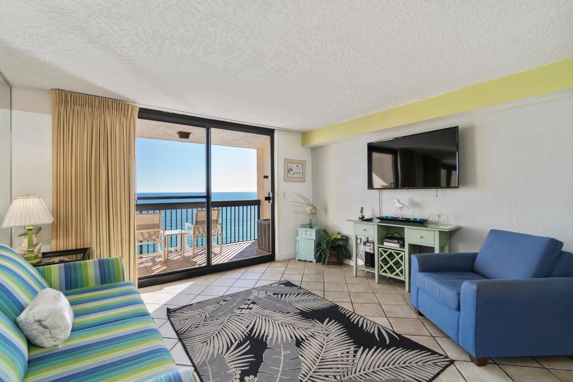 SunDestin Resort Unit 1811 Condo rental in Sundestin Beach Resort  in Destin Florida - #3