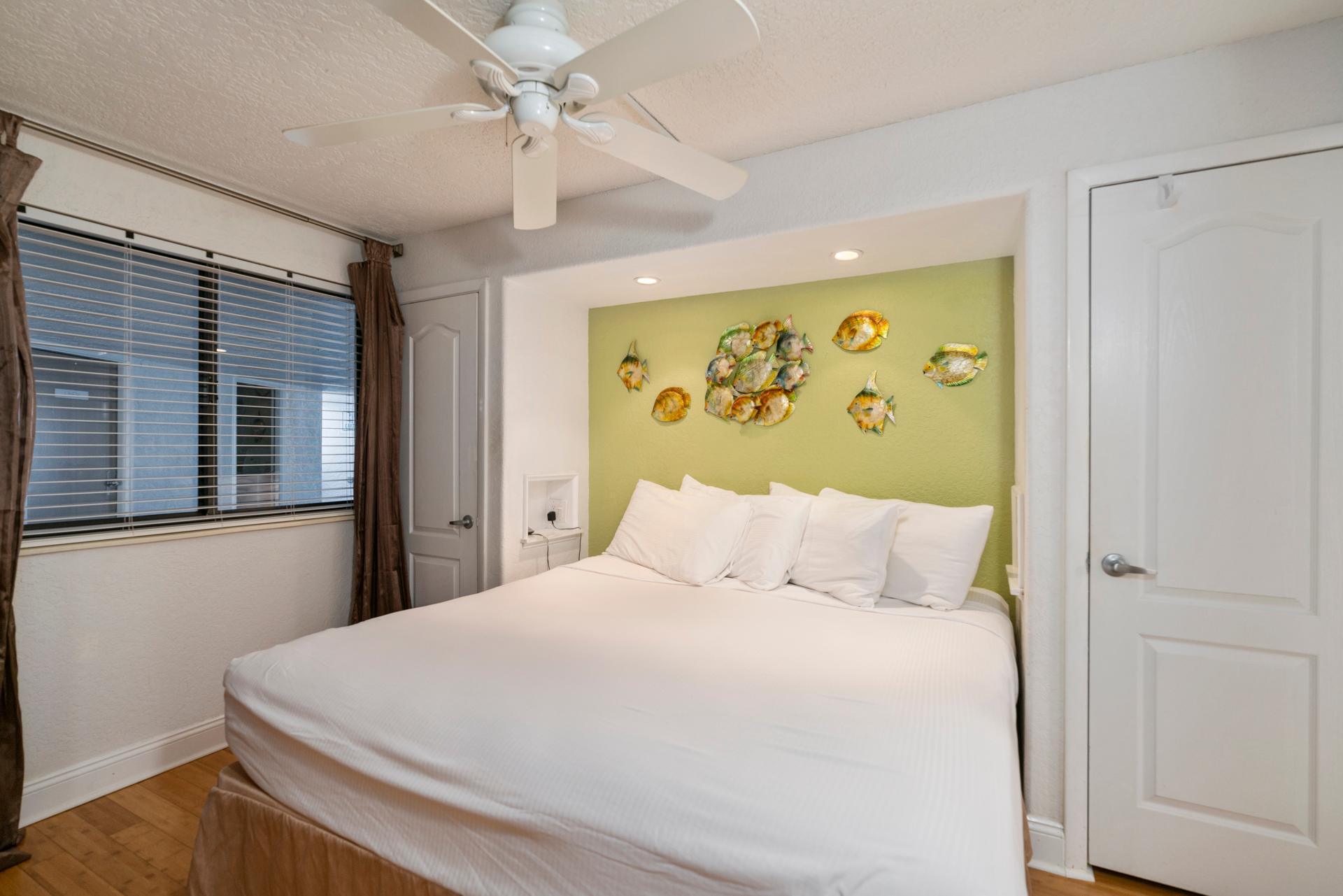 SunDestin Resort Unit 1811 Condo rental in Sundestin Beach Resort  in Destin Florida - #7