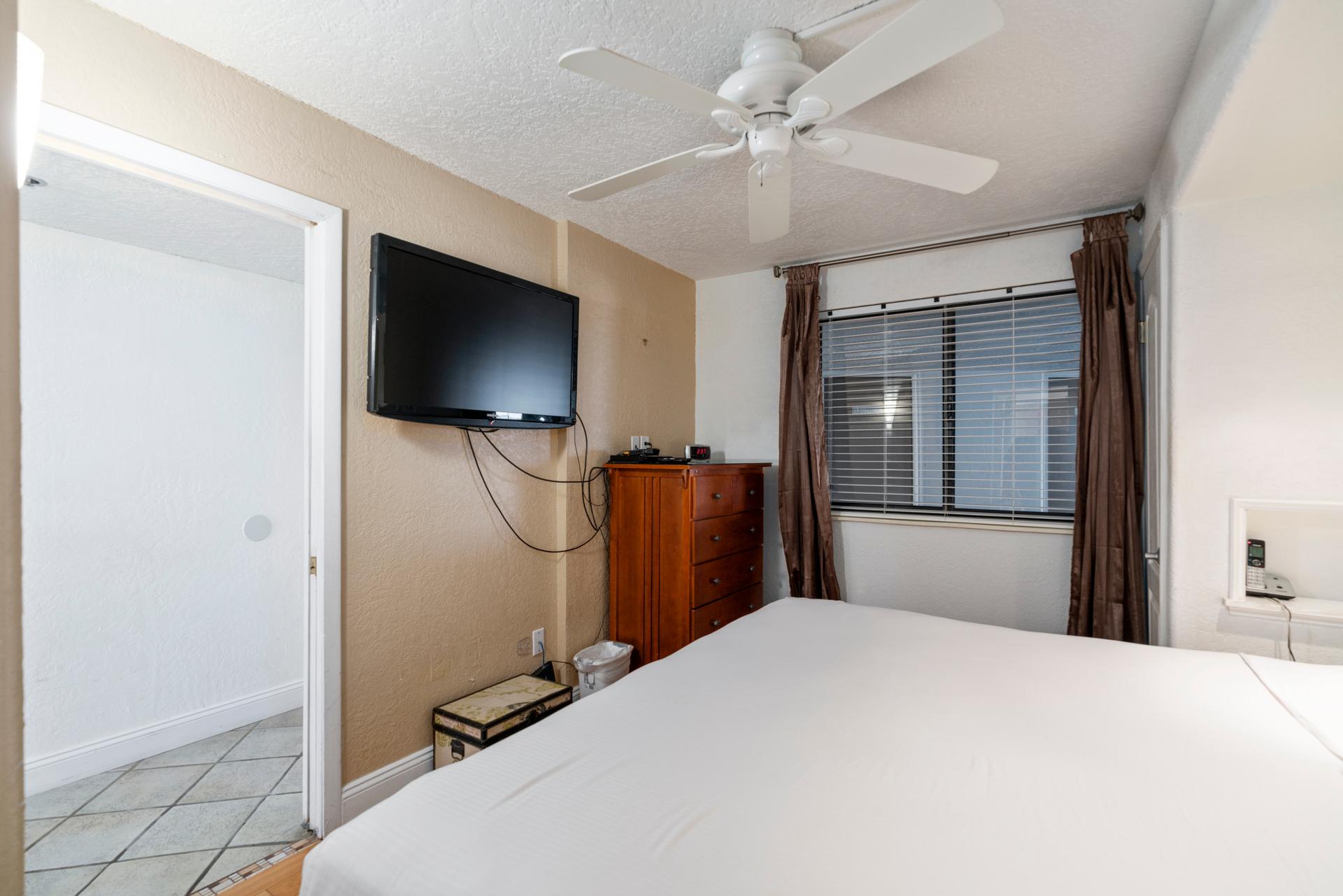 SunDestin Resort Unit 1811 Condo rental in Sundestin Beach Resort  in Destin Florida - #9