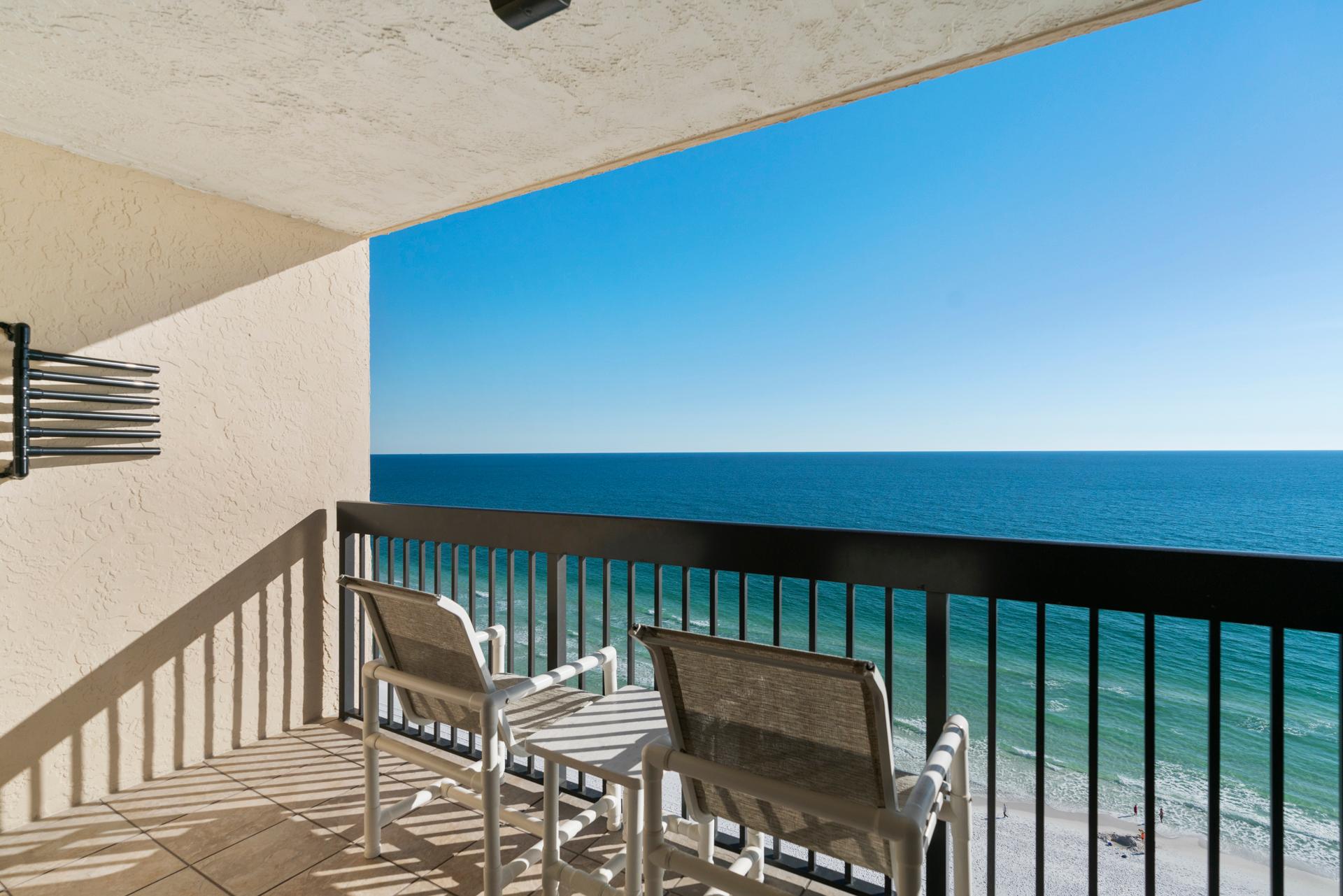 SunDestin Resort Unit 1811 Condo rental in Sundestin Beach Resort  in Destin Florida - #13