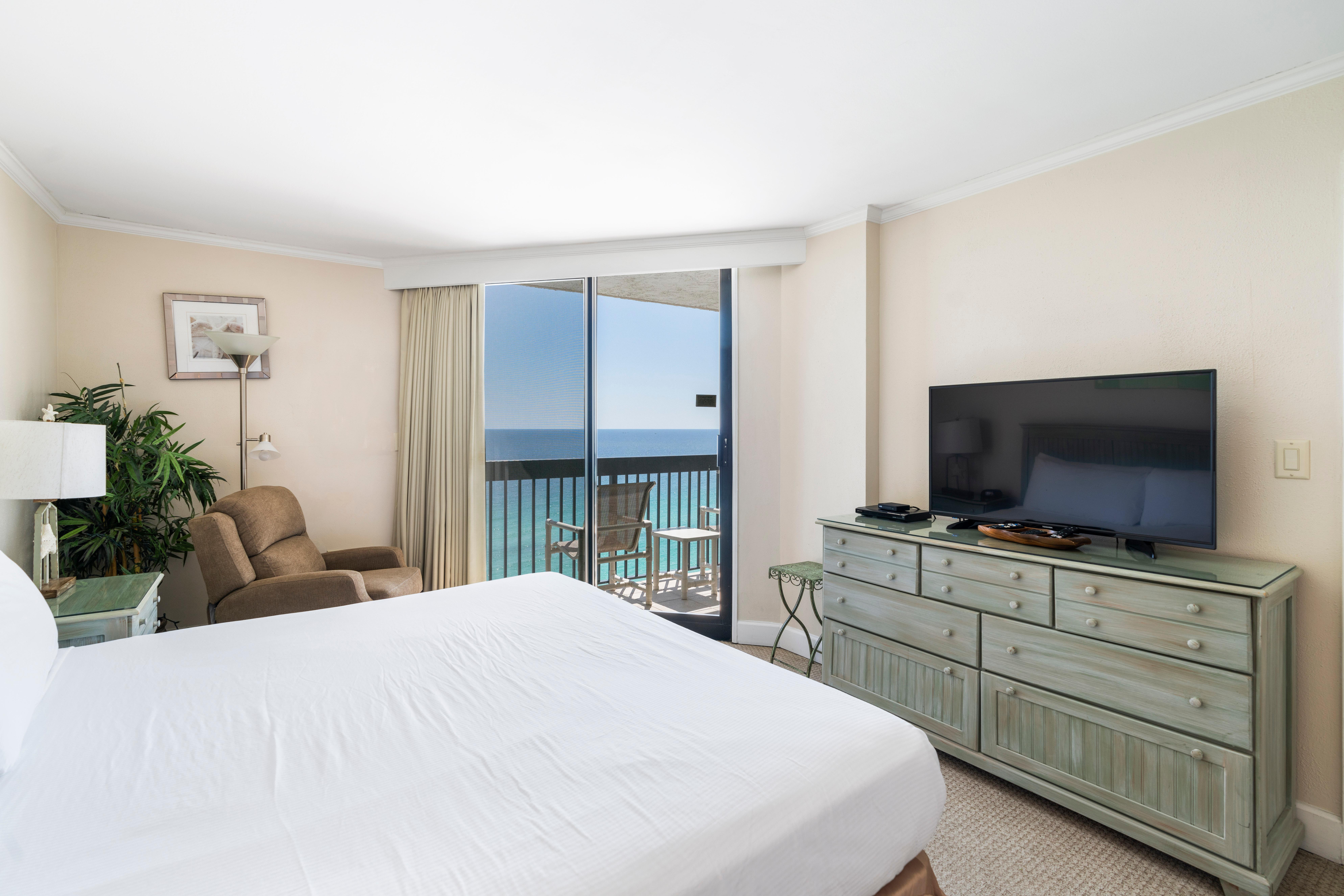 SunDestin Resort Unit 1812 Condo rental in Sundestin Beach Resort  in Destin Florida - #10