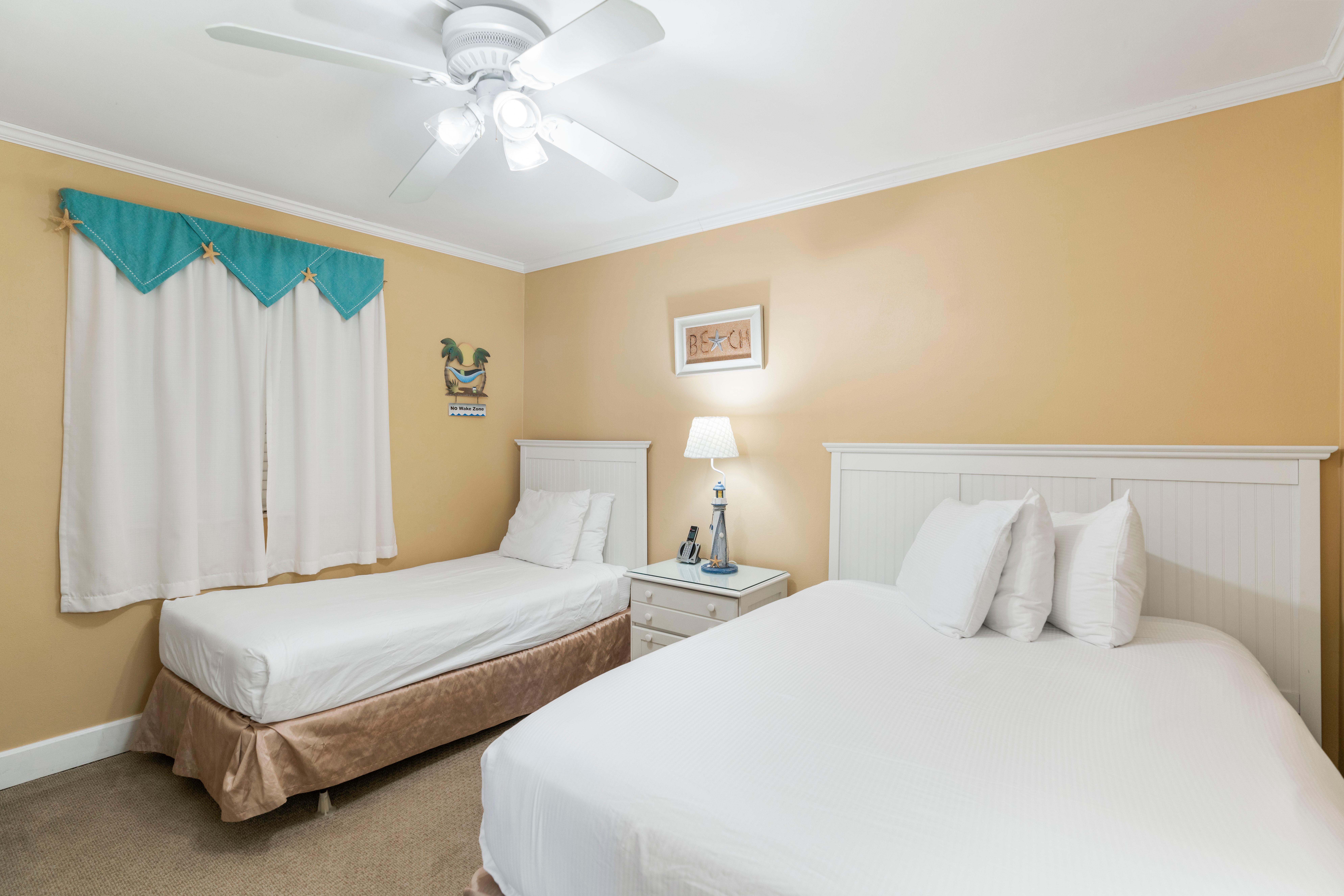 SunDestin Resort Unit 1812 Condo rental in Sundestin Beach Resort  in Destin Florida - #14