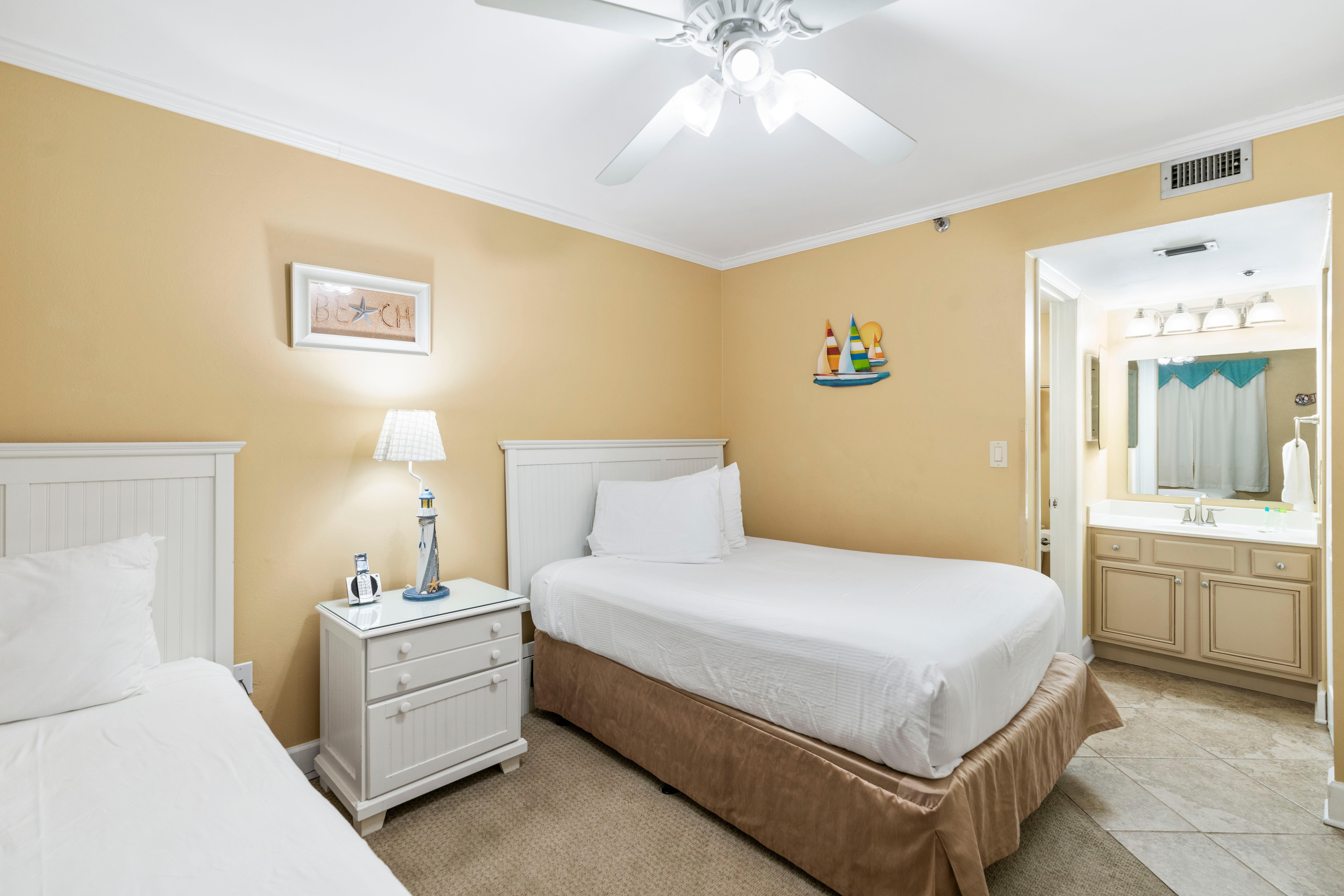 SunDestin Resort Unit 1812 Condo rental in Sundestin Beach Resort  in Destin Florida - #15