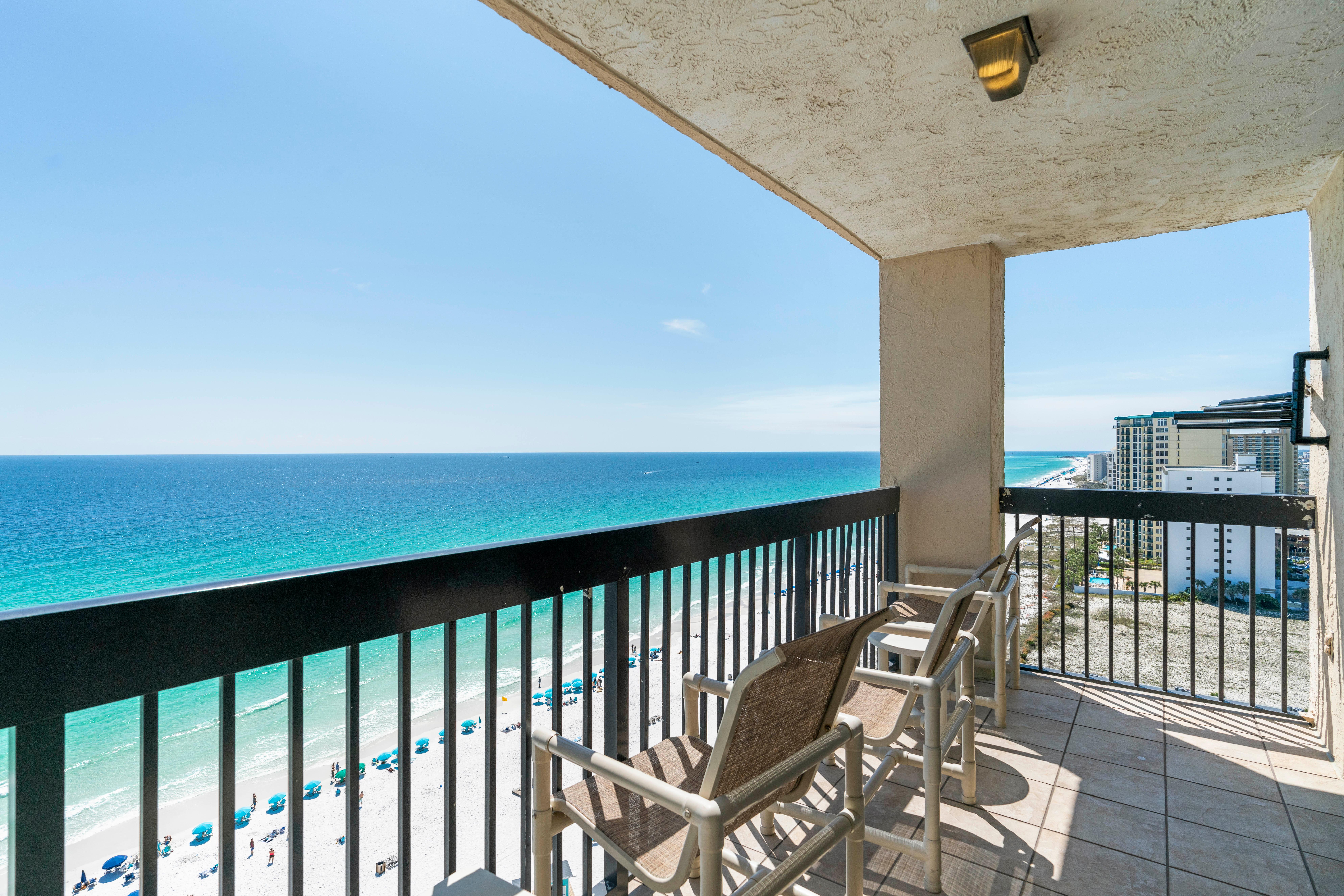 SunDestin Resort Unit 1812 Condo rental in Sundestin Beach Resort  in Destin Florida - #19