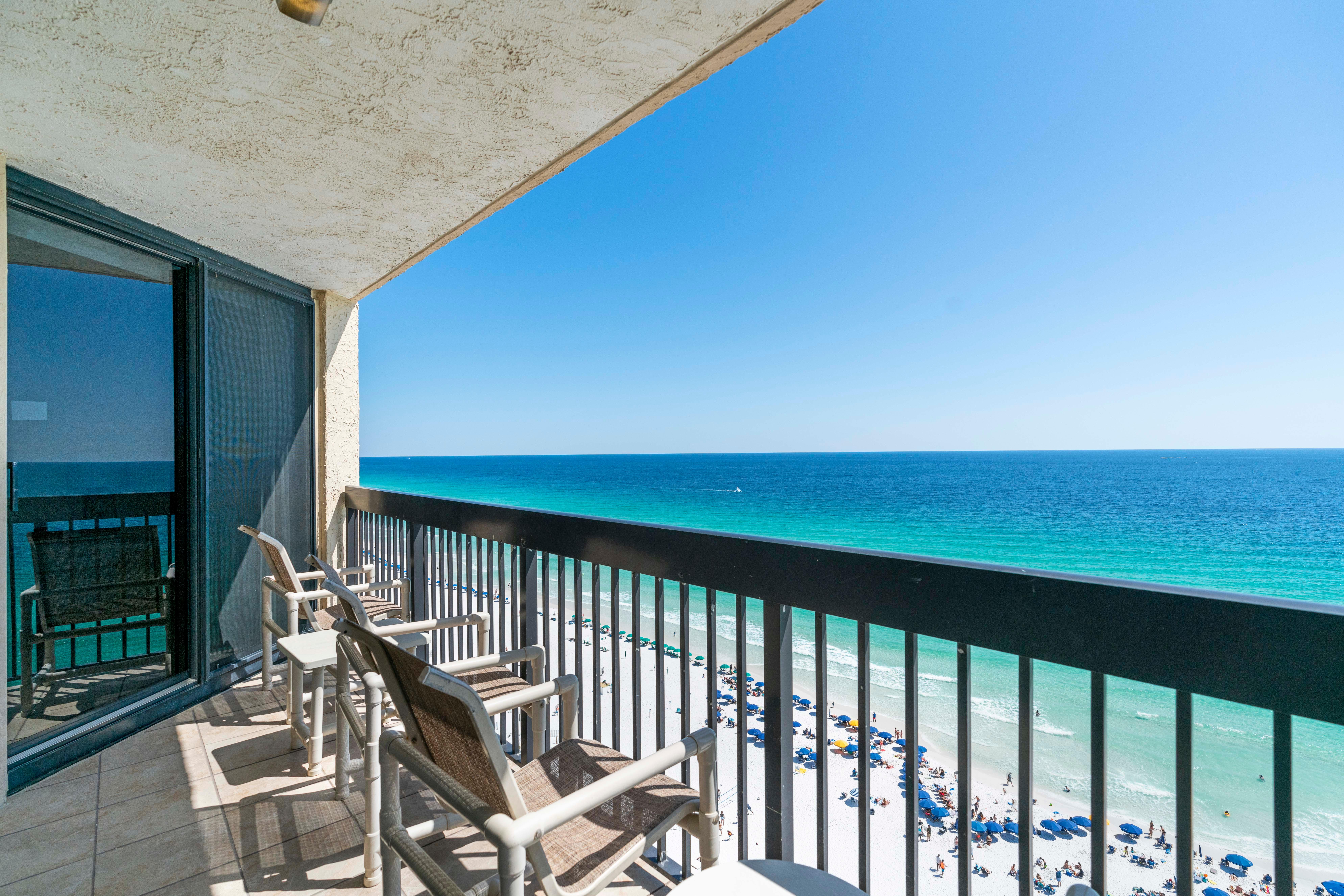 SunDestin Resort Unit 1812 Condo rental in Sundestin Beach Resort  in Destin Florida - #20