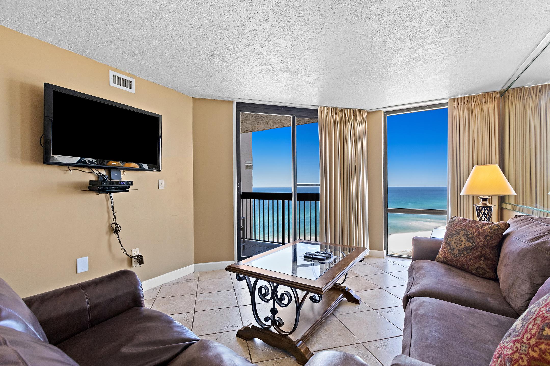 SunDestin Resort Unit 1817 Condo rental in Sundestin Beach Resort  in Destin Florida - #2