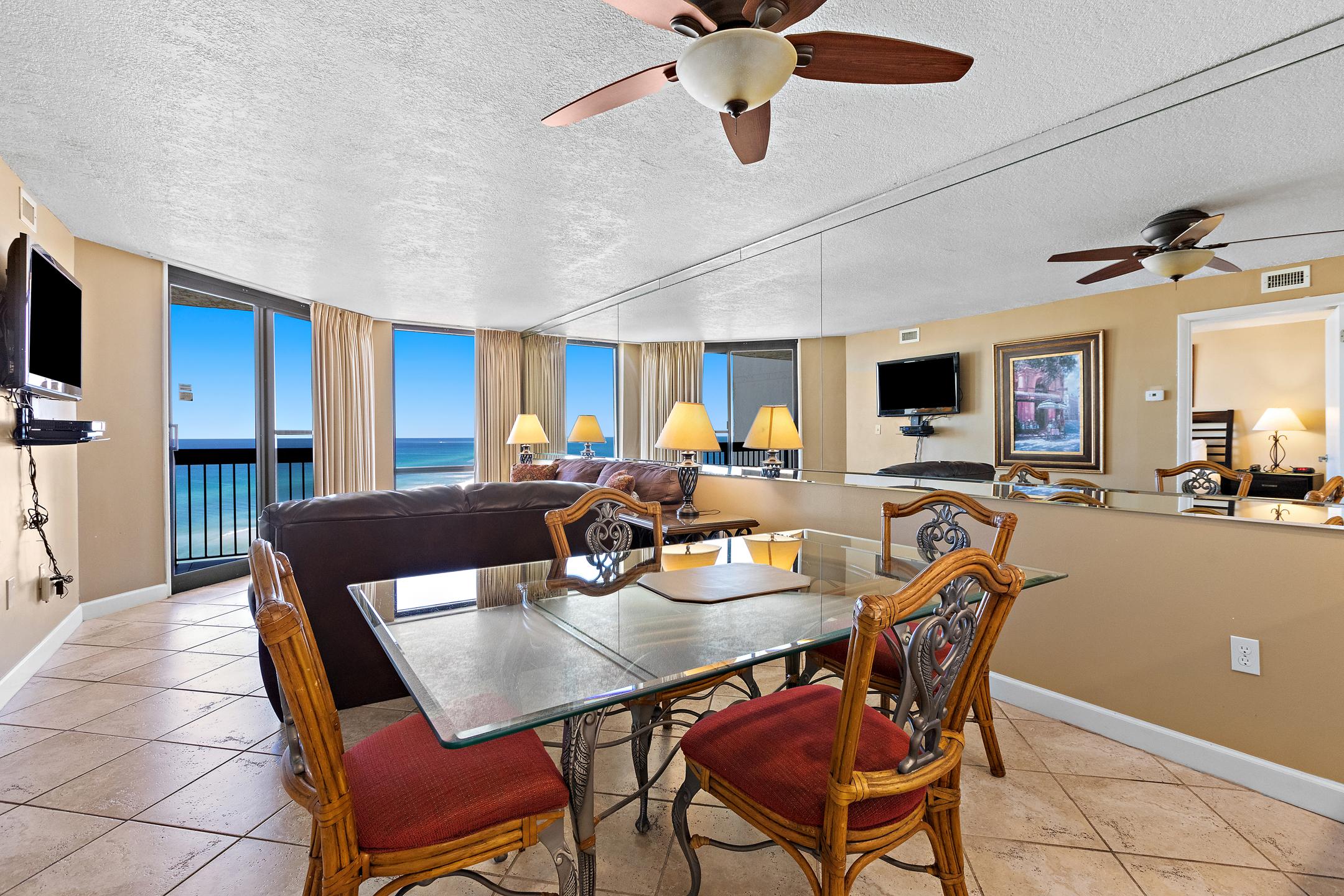 SunDestin Resort Unit 1817 Condo rental in Sundestin Beach Resort  in Destin Florida - #5