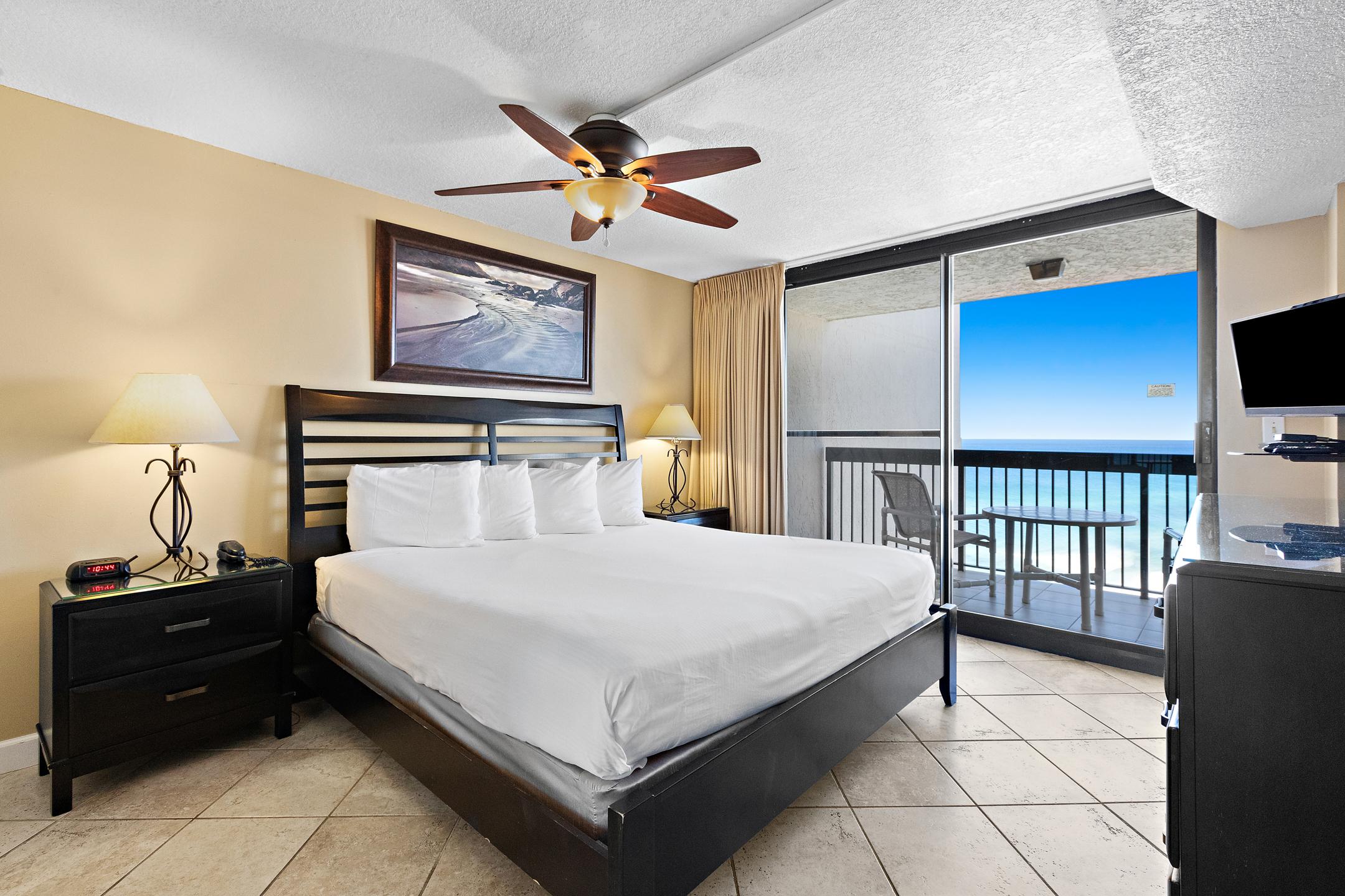 SunDestin Resort Unit 1817 Condo rental in Sundestin Beach Resort  in Destin Florida - #9